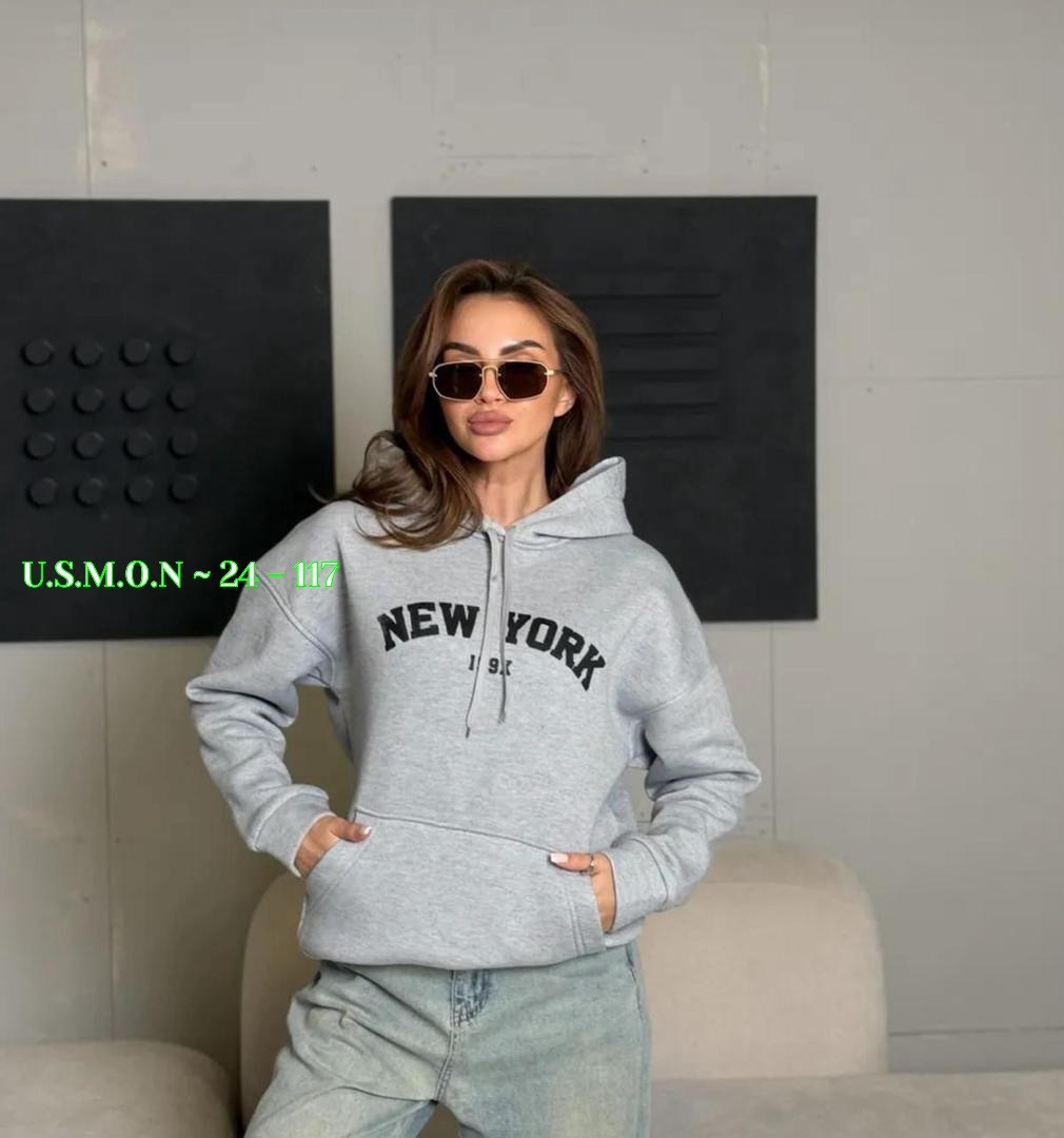 толстовка женская,кофта худи,свитшот женская,кофта женская,толстовка