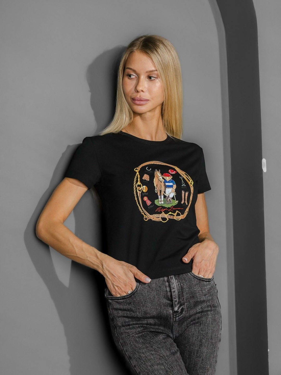 футболки женская,футболки женские с принтом,футболка,футболки для женщин,футболка женская черная