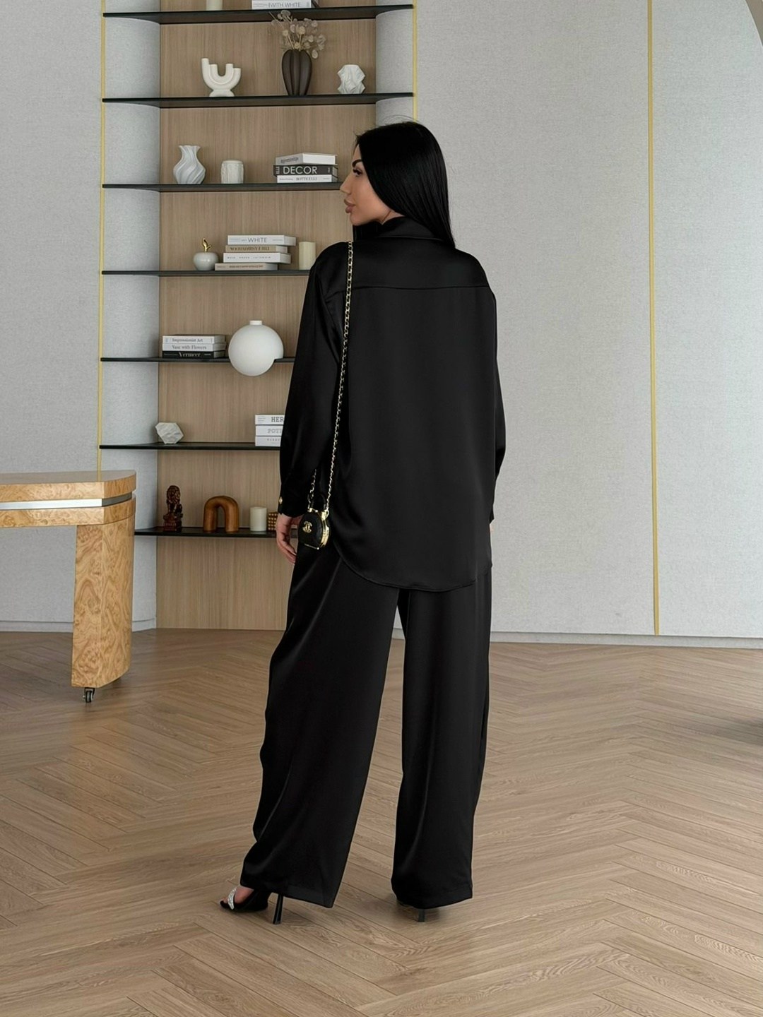 женская блуза,шелковый костюм,женский костюм,элегантная женская рубашка