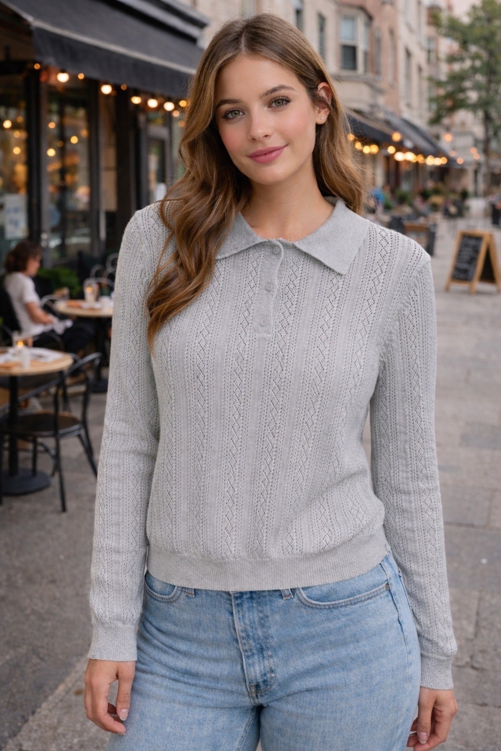 вязаные джемпера,вязаный свитер,джемпер спицами,джемпер с широким воротником,джемпер вязаный свитер