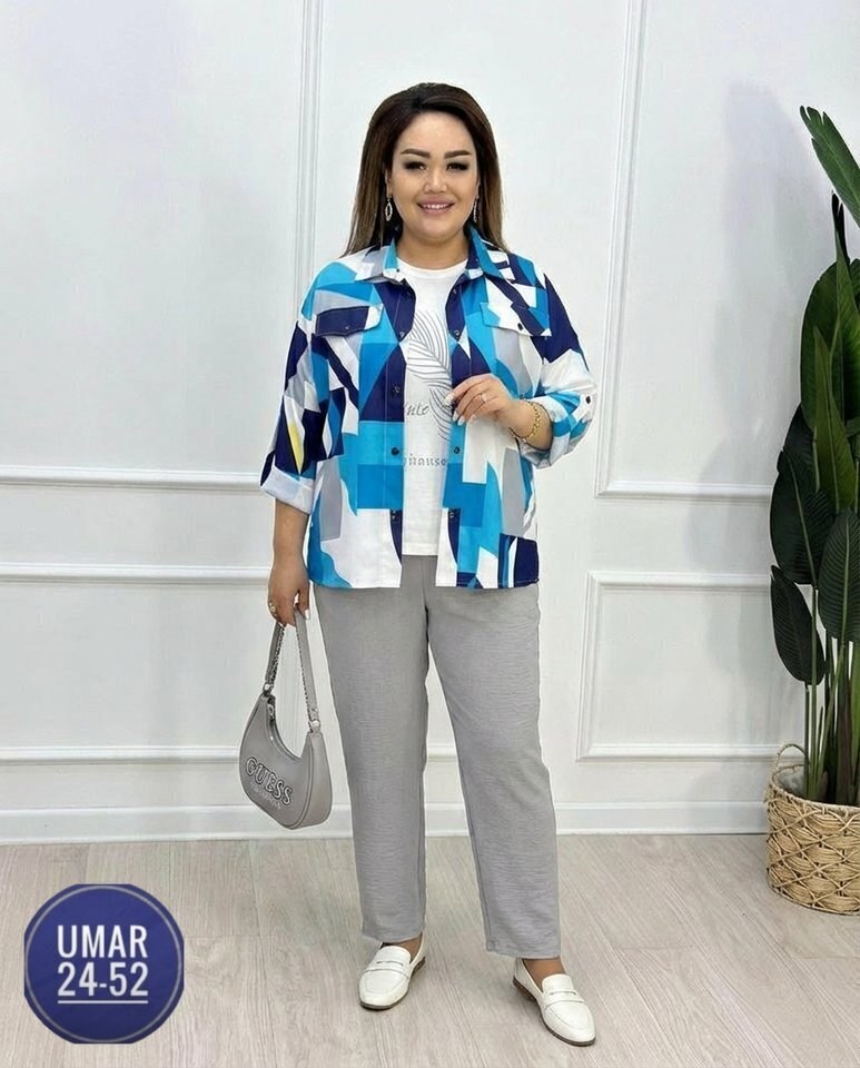 костюм женский,женские костюмы больших размеров,костюм женский тройка,костюм двойка женская,костюм двойка