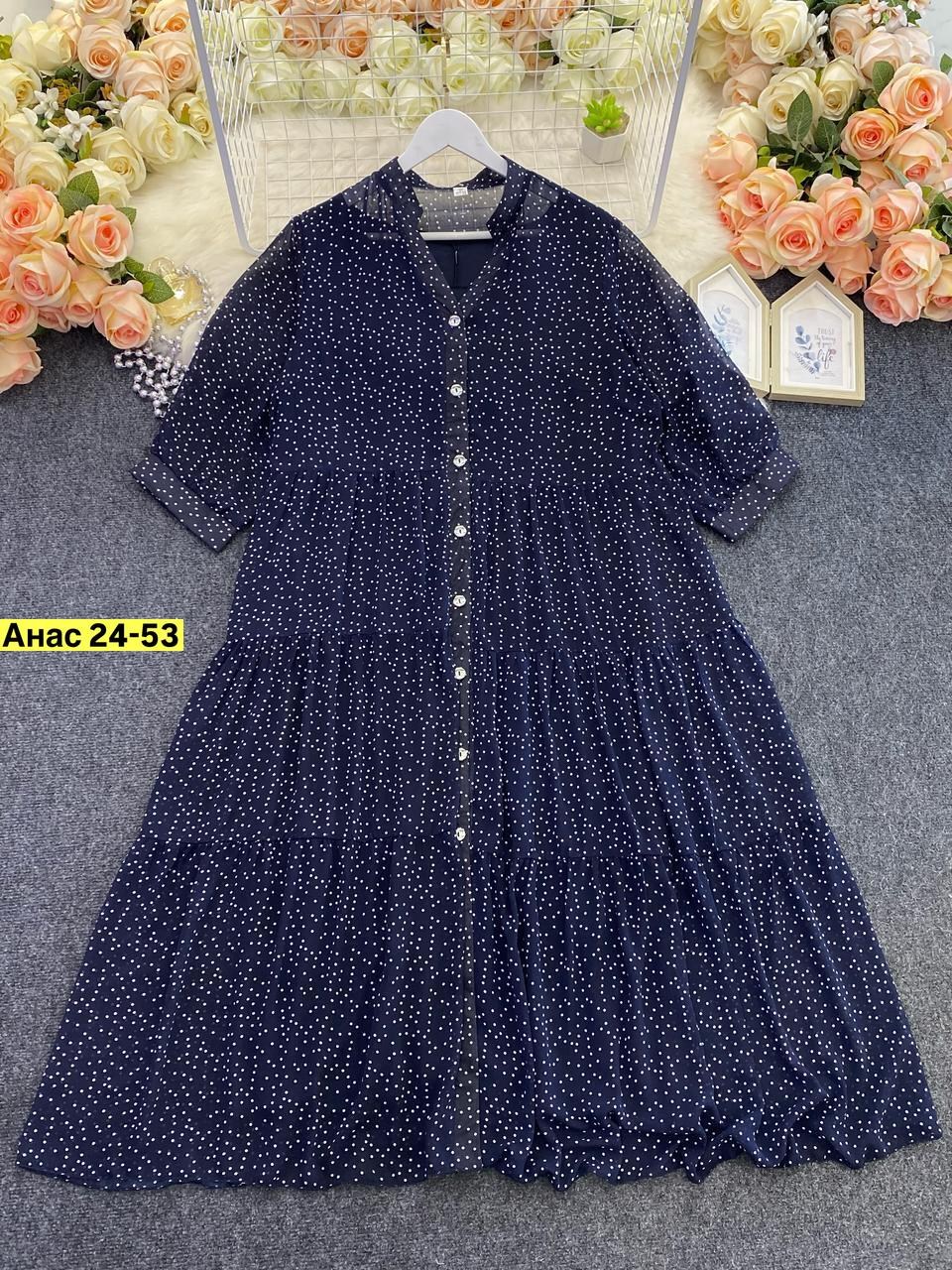 женское платье больших размеров,платье больших размеров,платье большие размеры,платье,платье для женщин больших размеров