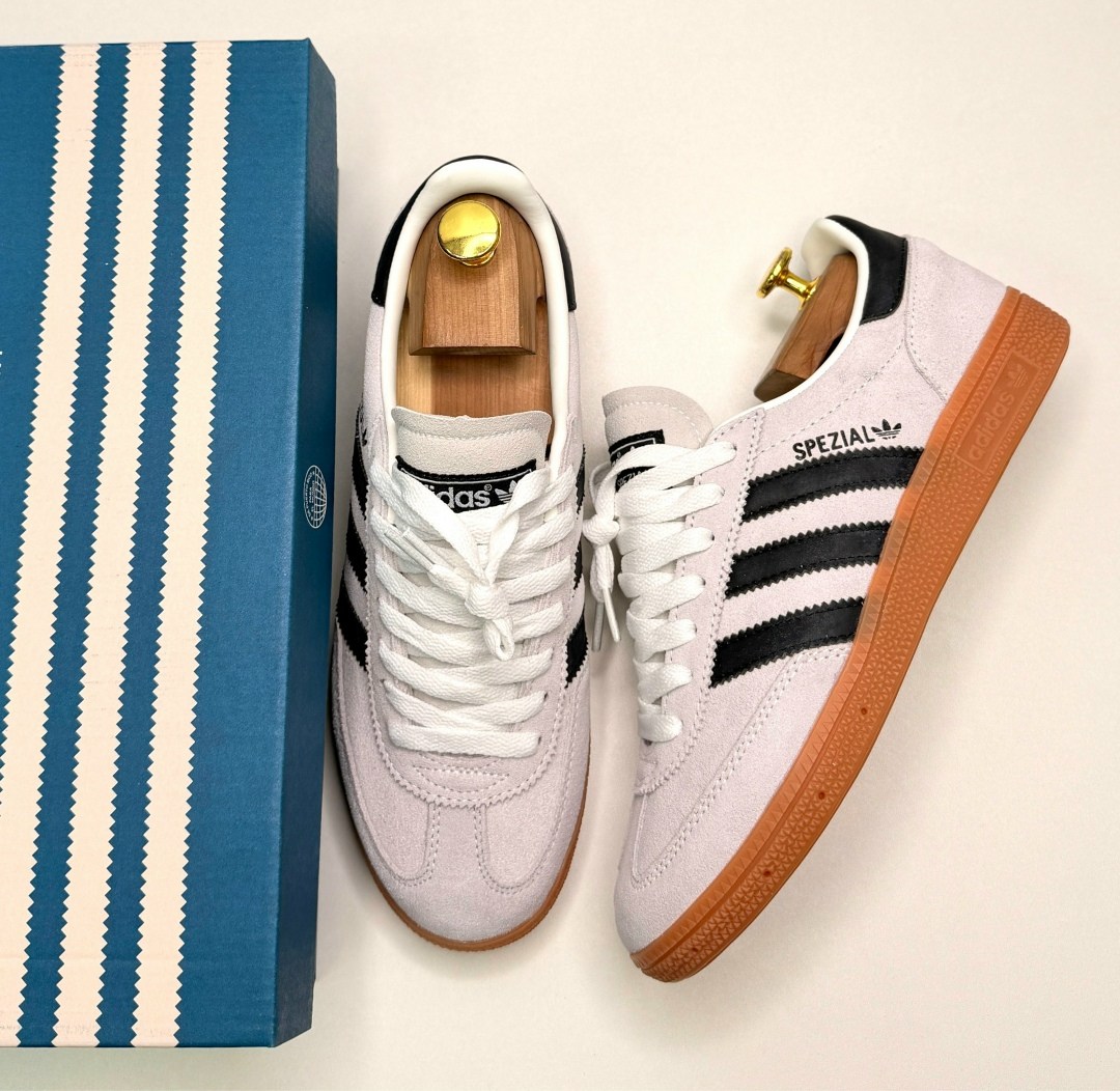 кроссовки adidas handball spezial,кроссовки spezial adidas,кеды adidas spezial,кроссовки adidas,adidas spezial handball