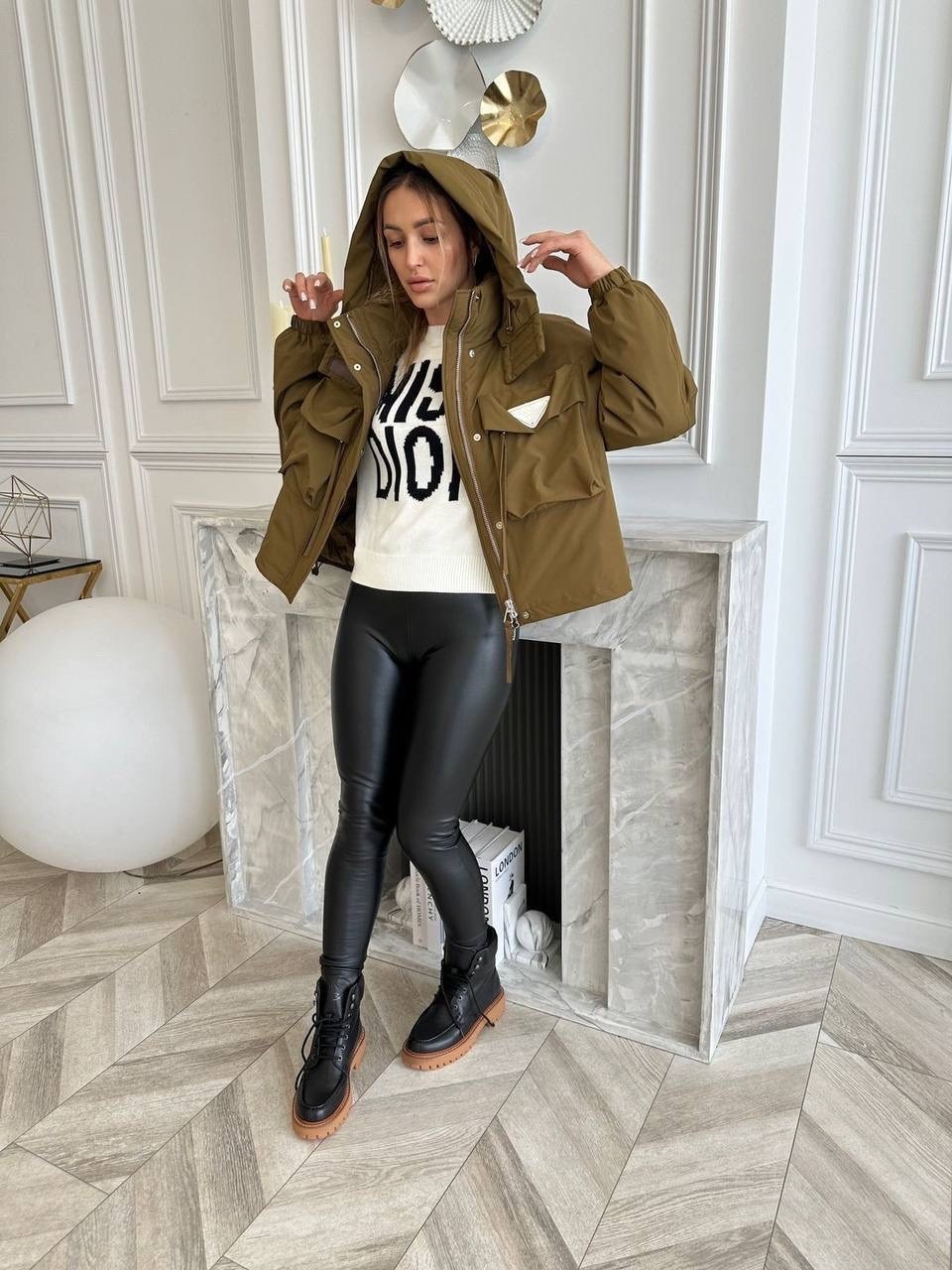 куртка модная,женская куртка,стильная куртка,куртка короткая,куртка