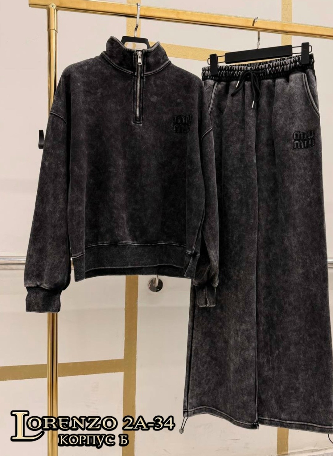 костюм женский спортивный,женский спортивный костюм из премиальной варенки,спортивный костюм,женский костюм,костюм женский