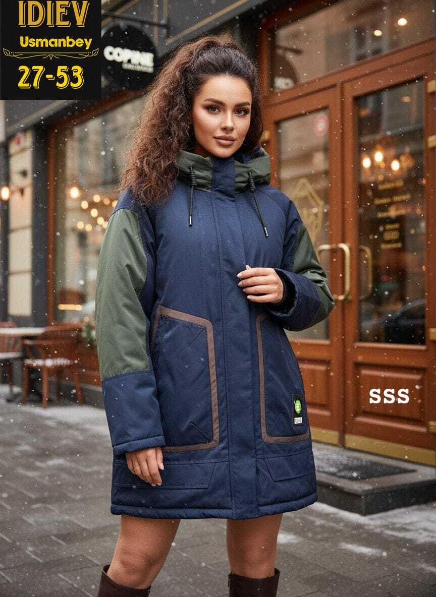 куртка демисезонная,демисезонная куртка больших размеров,большие куртки,зимняя куртка большие размеры,куртка женская