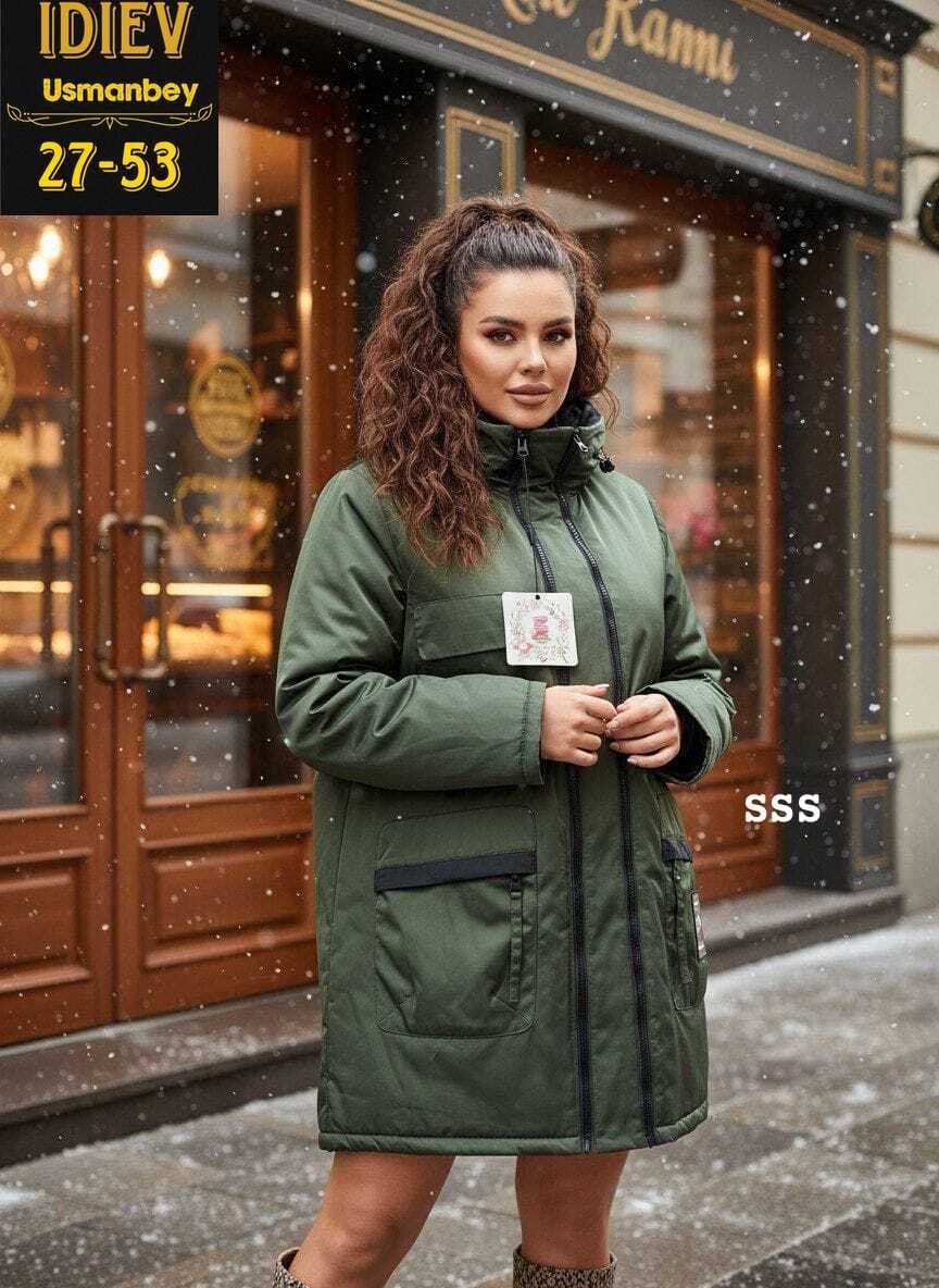 куртка демисезонная,демисезонная куртка больших размеров,большие куртки,зимняя куртка большие размеры,куртка женская