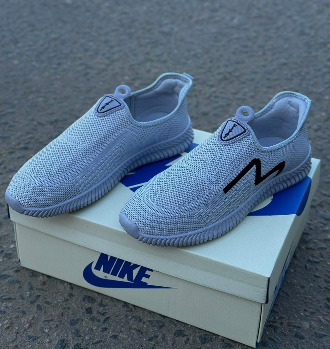 кроссовки, мужская,слипоны мужские,летняя мужская ,спортивная