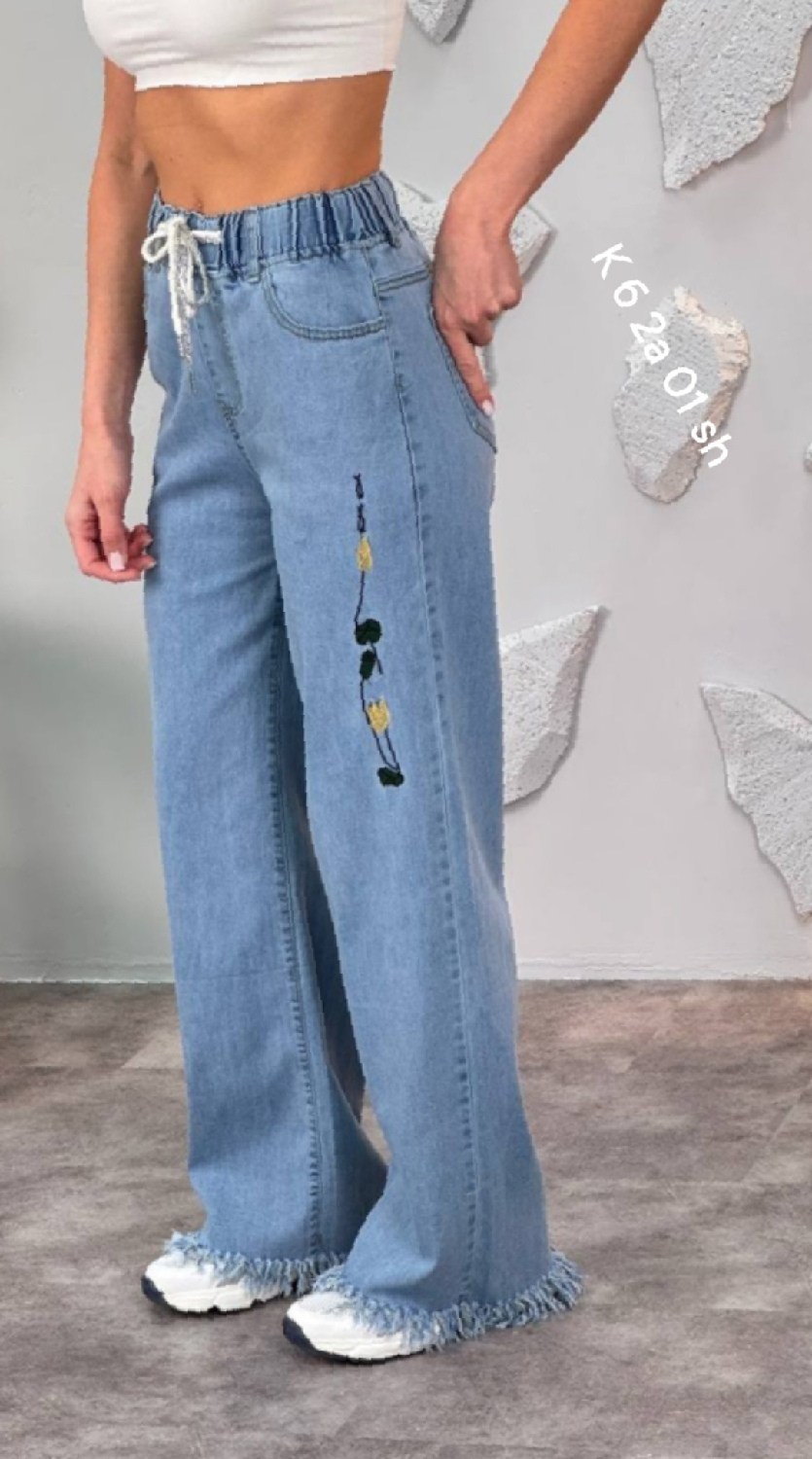 джинсы женские,женские джинсы широкие,джинсы широкие,джинсы,джинсы брюки