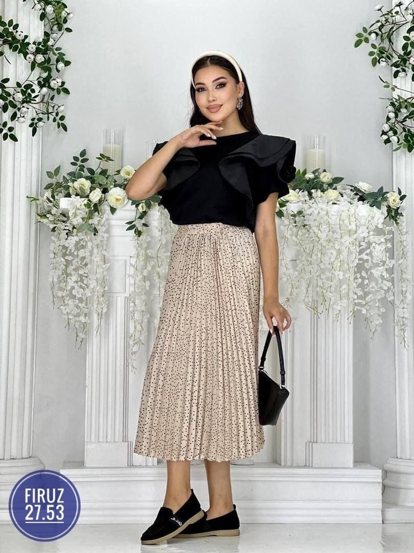 юбка женская,юбка,юбка стильная,юбка женская миди,юбка летняя