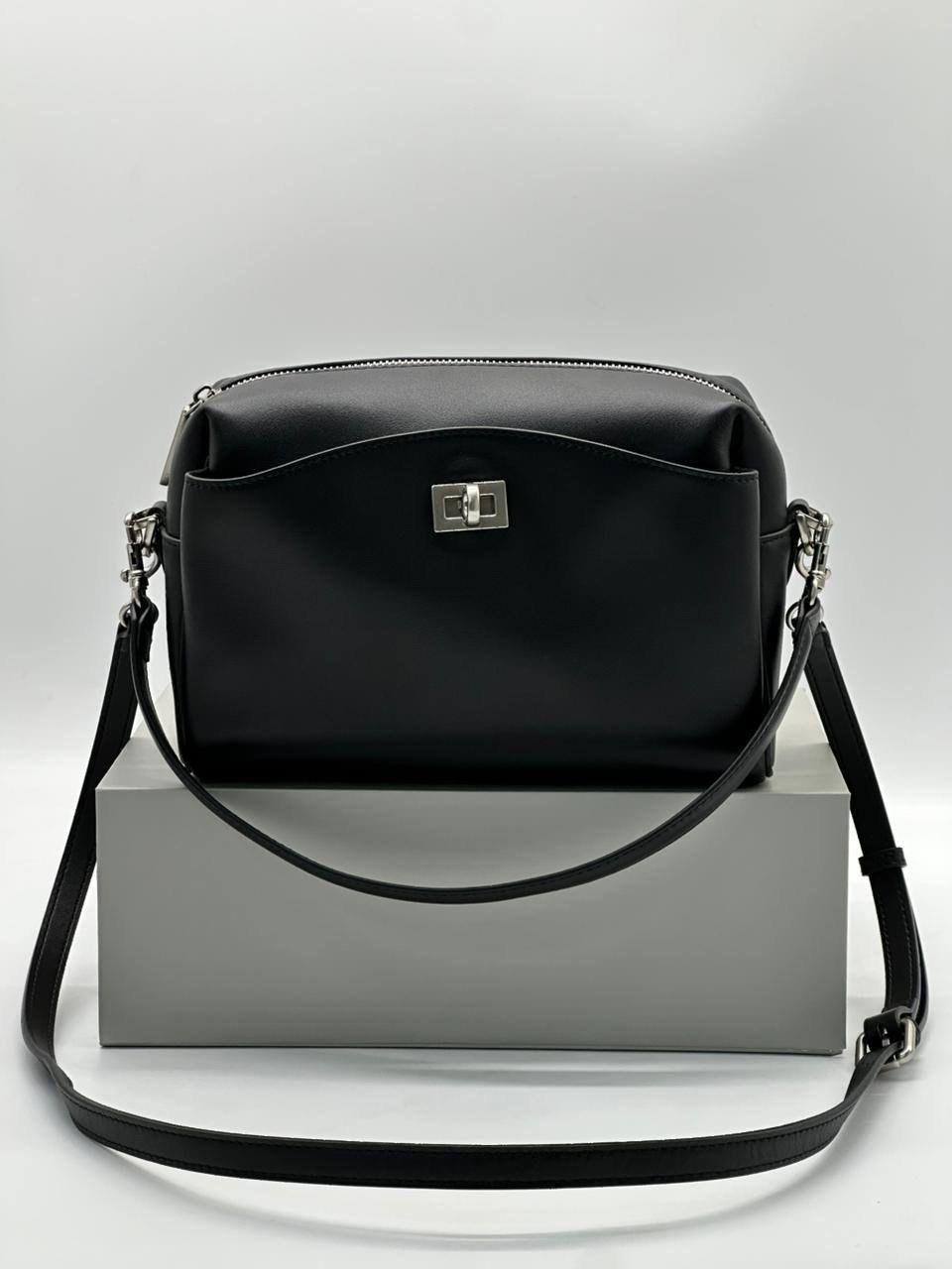 balenciaga сумка,сумка женская balenciaga,сумка женская натуральная кожа balenciaga,сумка balenciaga rodeo,сумка