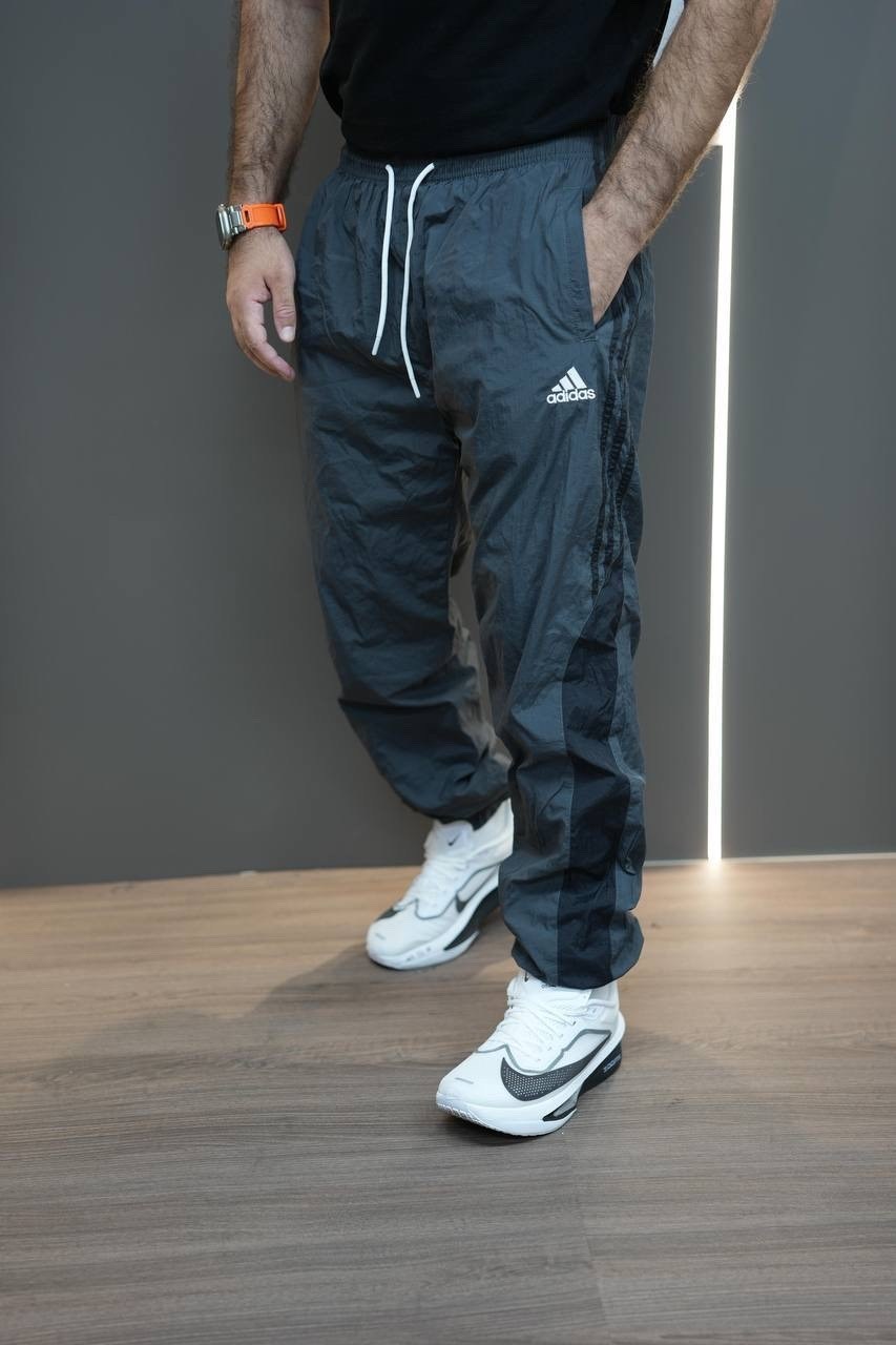 штаны adidas core11 rain pants,мужские брюки adidas,брюки adidas core18 rn pnt,спортивные штаны adidas,брюки спортивные adidas мужские