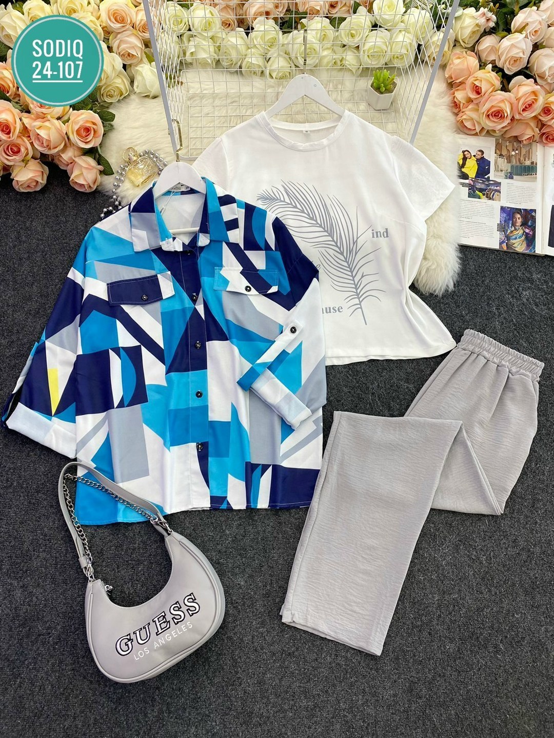 костюм женский двойка,костюм женский,женские костюмы больших размеров,костюм двойка,женский костюм тройка