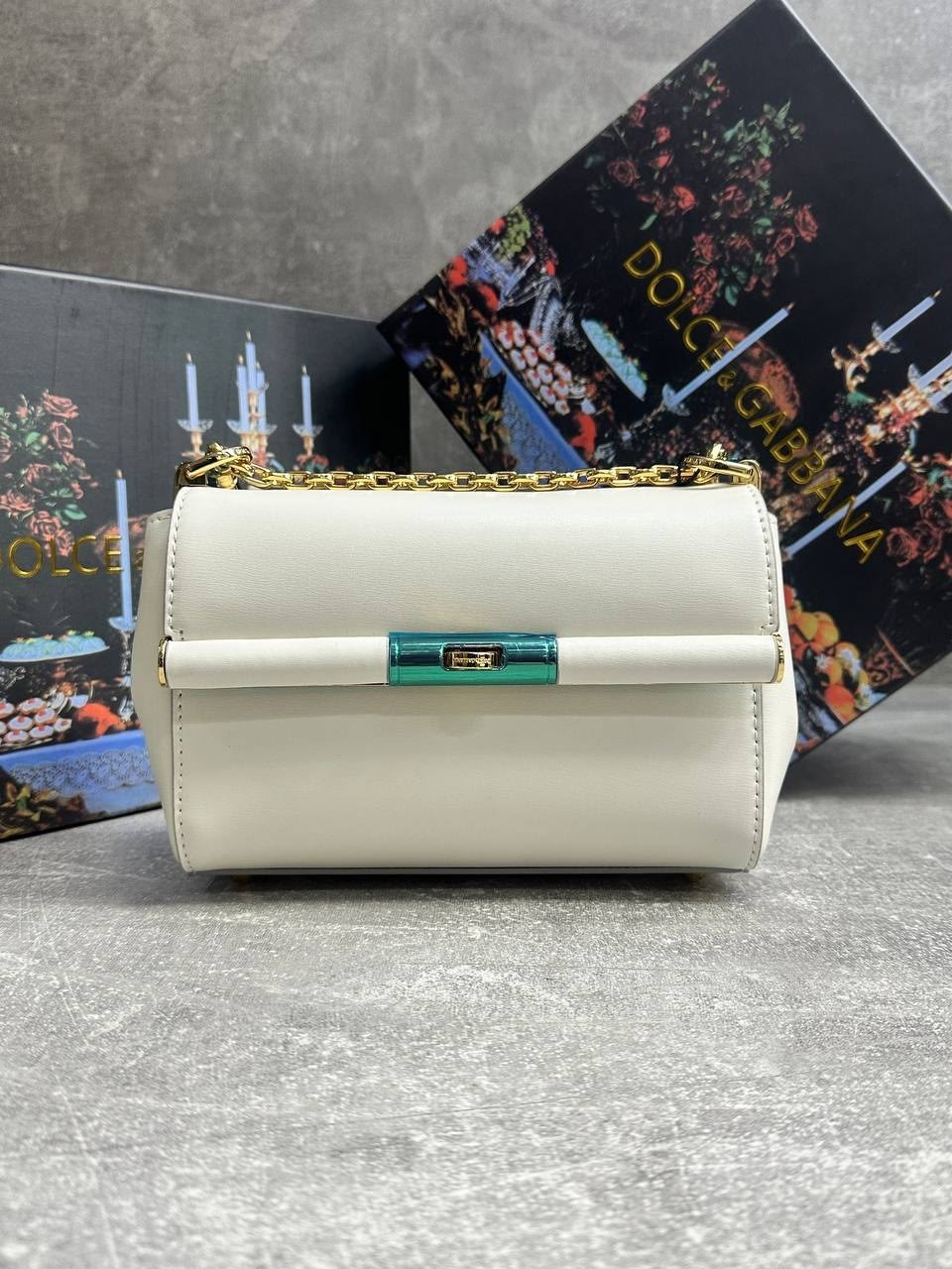 сумка dolce gabbana,сумочки,брендовые сумки,сумка клатч женская,сумка женская