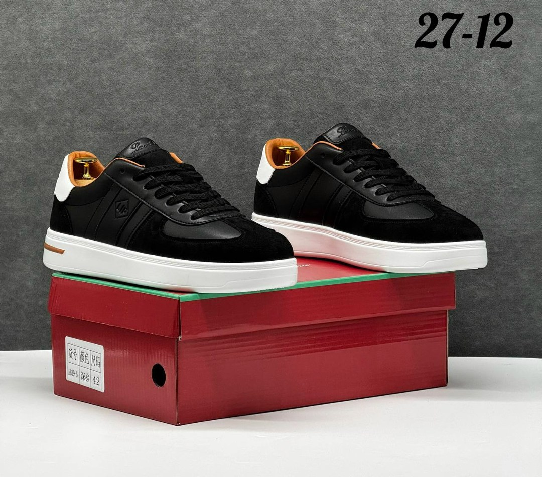 ,мужские кеды,кроссовки мужские кеды,мужские кожаные кеды,кеды для мужчин