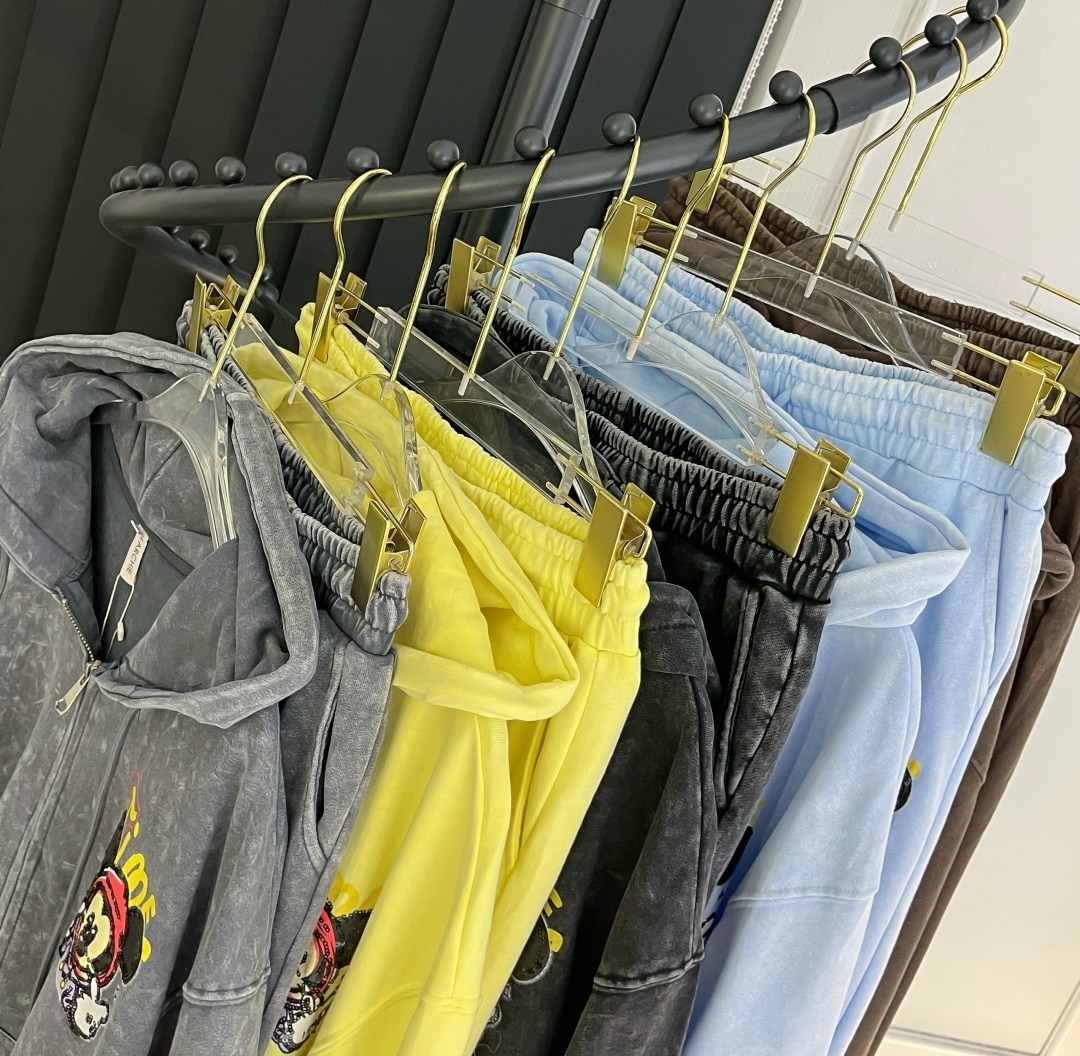 cпортивный костюм женский на флисе,костюм женский,спортивный костюм,костюм двойка