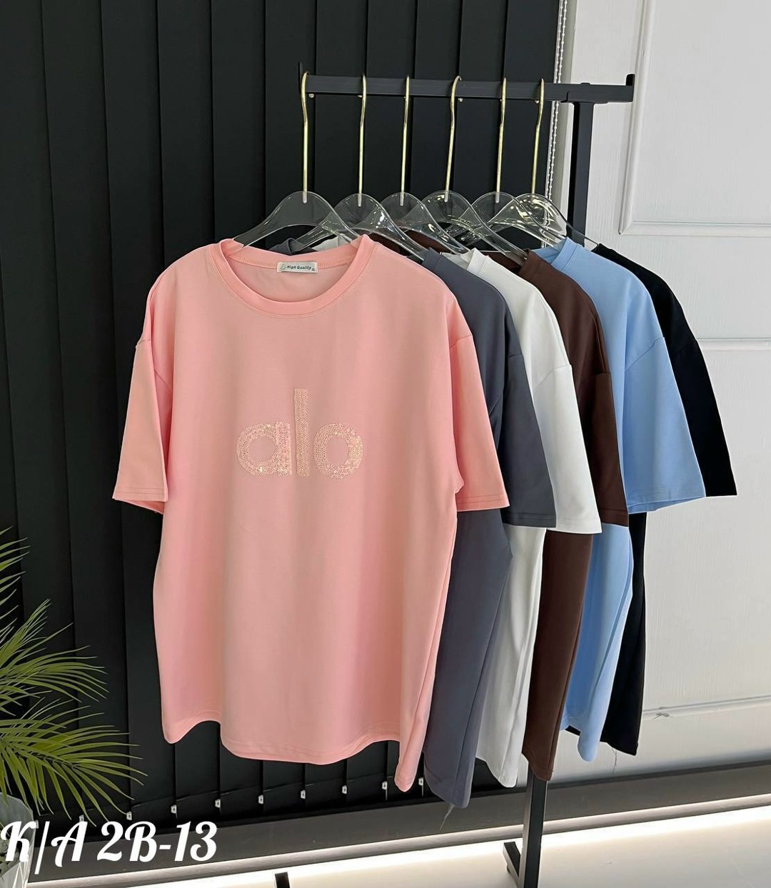 футболка женская,футболки женские мужские,футболка,футболки мужские