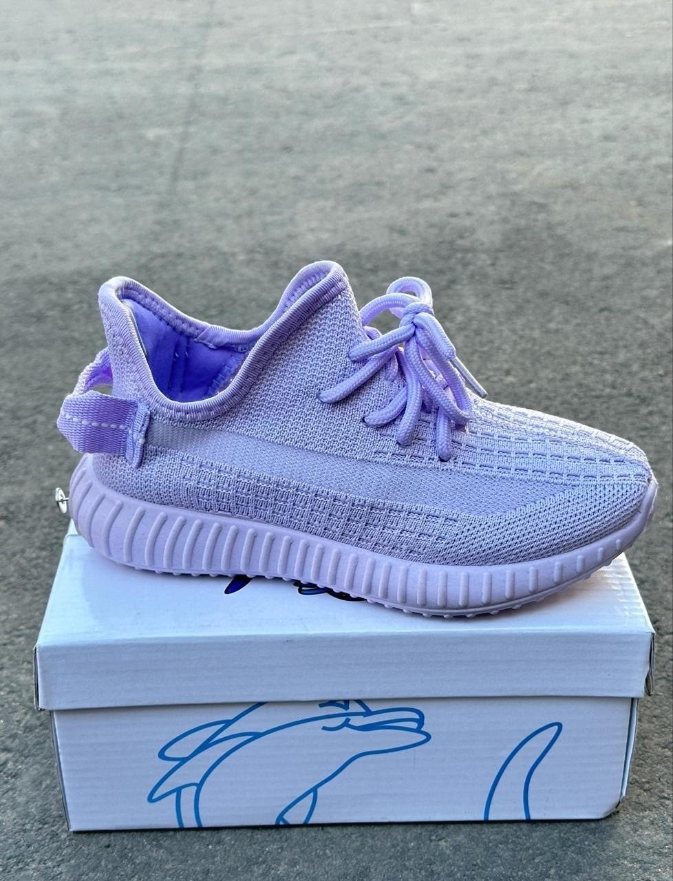 кроссовки,кроссовки детские текстильные yeezy boost кеды изи,кроссовки изики, кроссовки,кроссовки весенний