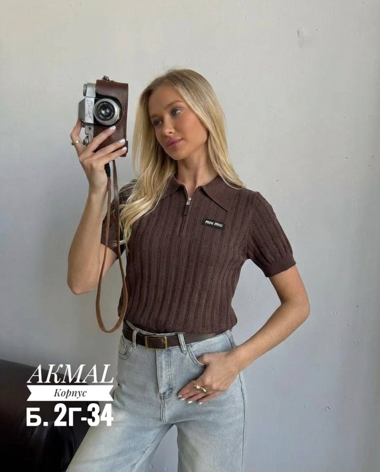 кофта женская,джемпер женский,поло кофта,кофт стильные,женская футболка