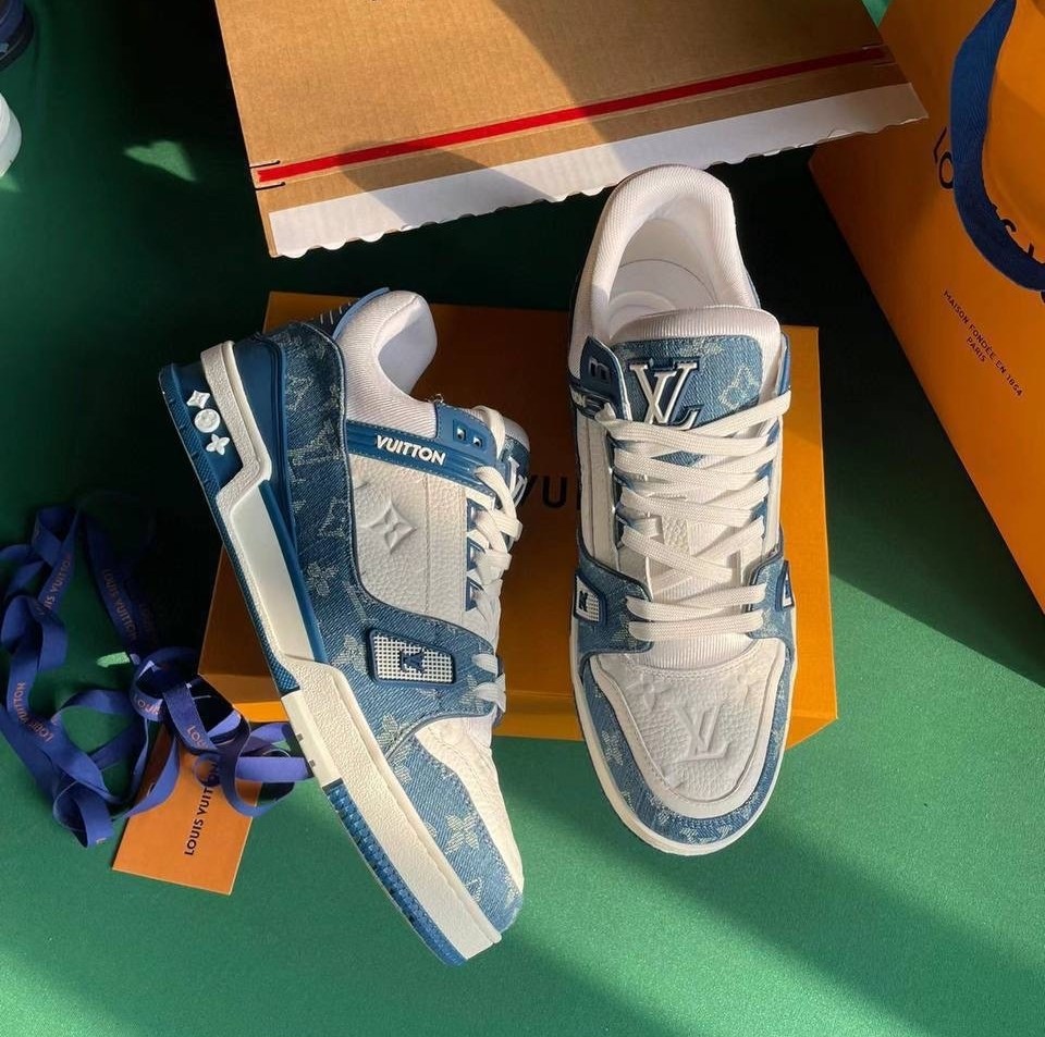 кроссовки louis vuitton trainer,кроссовки louis vuitton,луи виттон кроссовки,кроссовки louis vuitton мужские,кроссовки луи виттон trainer