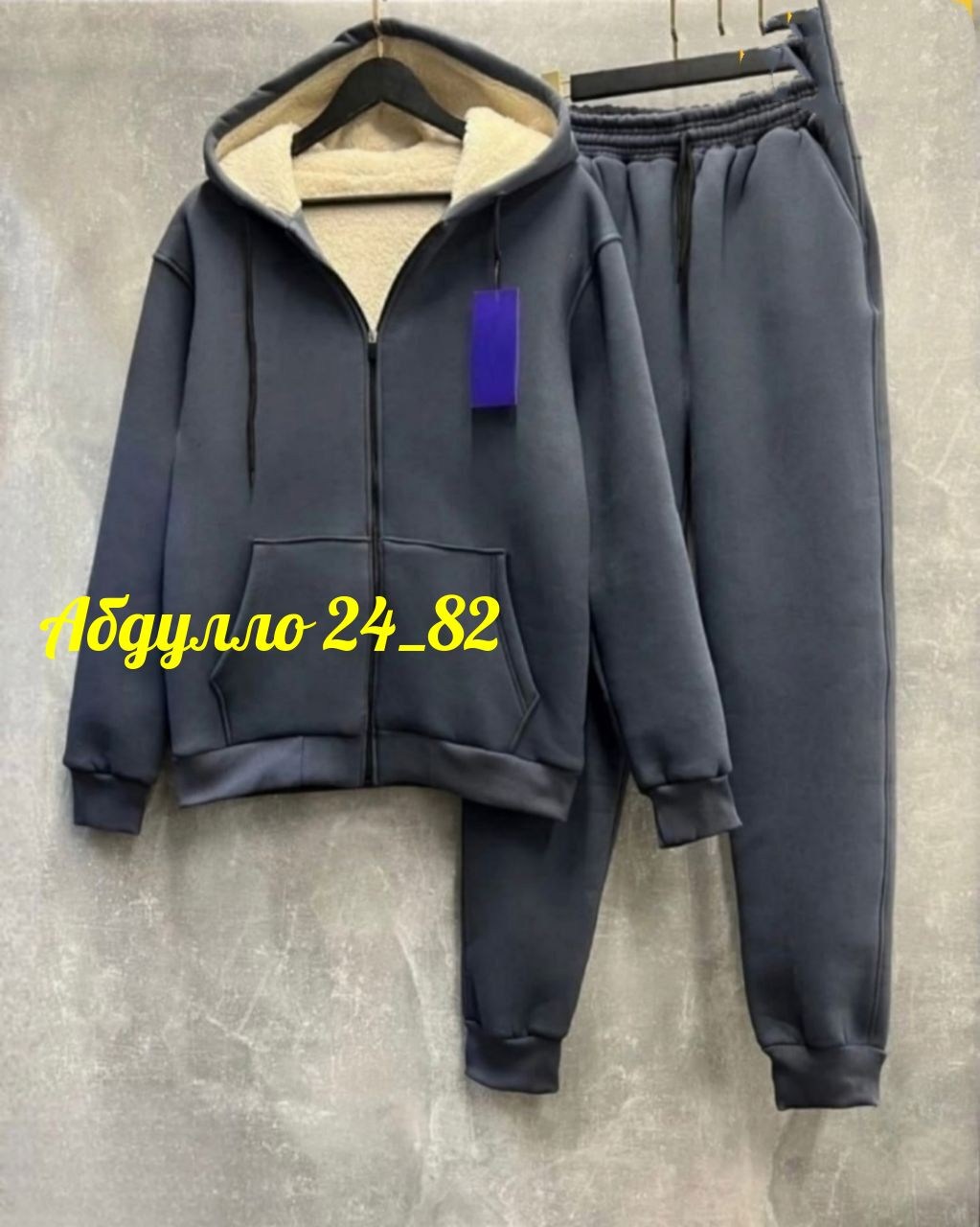 cпортивный костюм теплый,костюм спортивный на флисе,костюм на флисе,костюм на флисе женский,спортивный костюм на флисе женский
