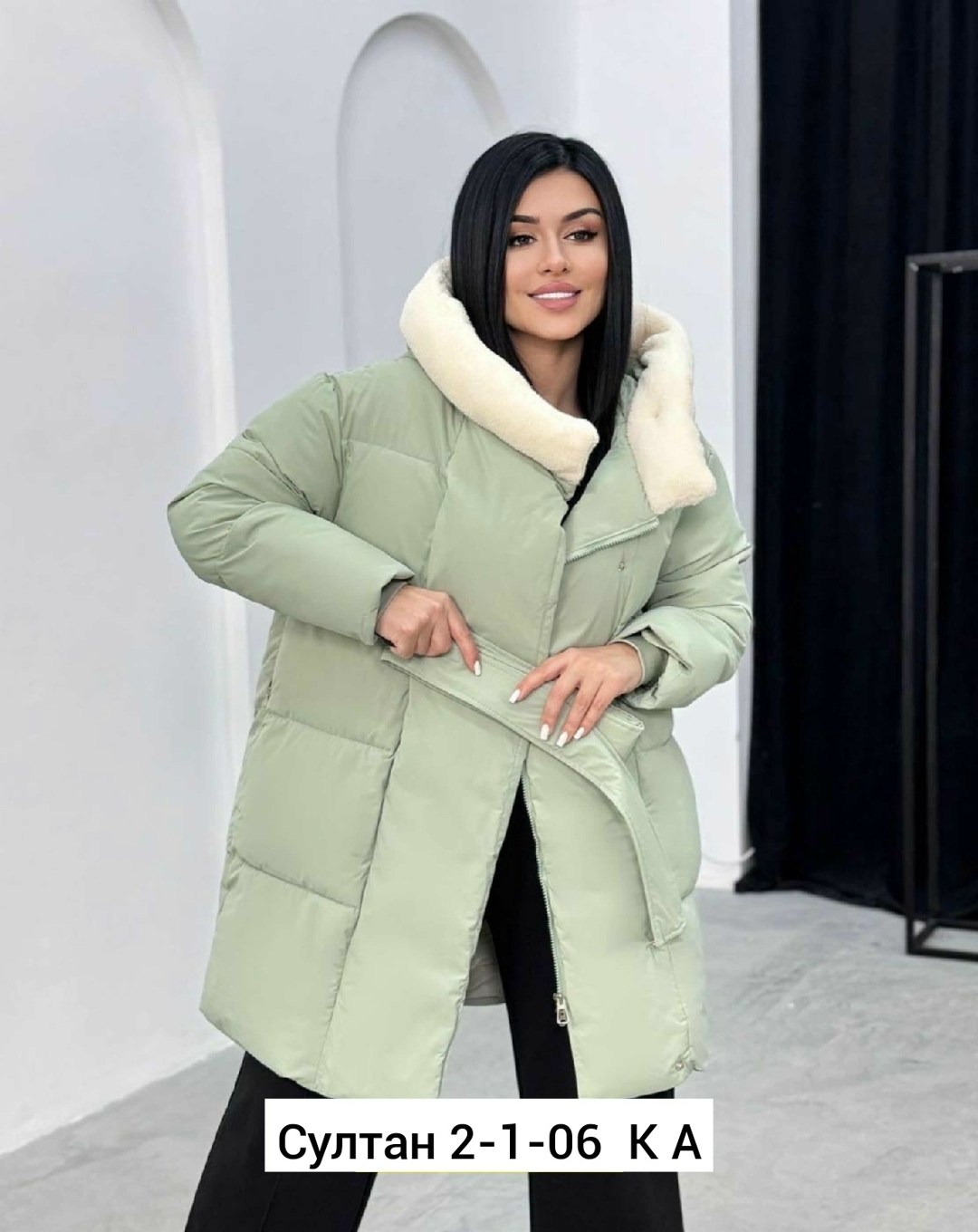 куртка женская зимняя удлиненная,женские зимние куртки,удлиненный пуховик,женские пуховики,куртка женская зимняя удлиненная с поясом