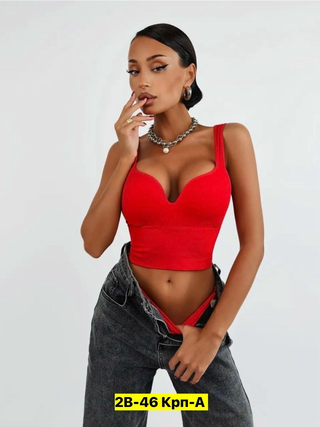 комплект женского нижнего белья,комплект нижнего белья,женское нижнее белье,топик стринги,нижнее белье комплект бесшовный