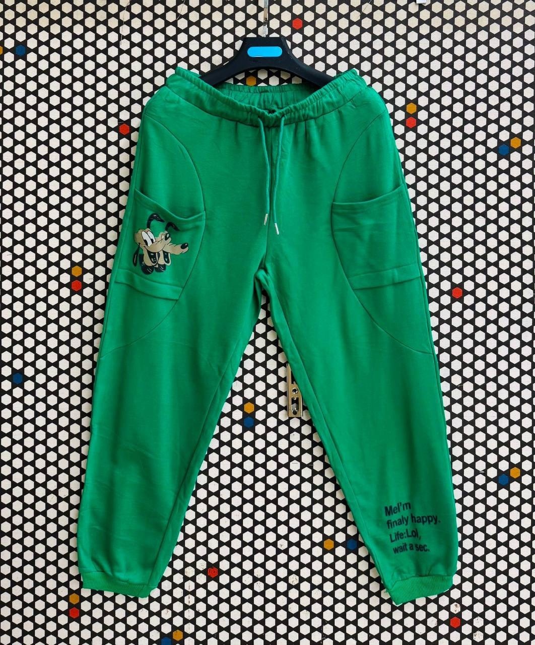 брюки спортивные,брюки джоггеры,спортивные штаны оптом,штаны спортивные,штаны женские