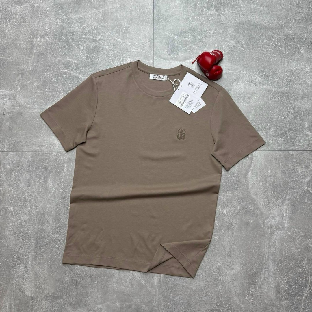 футболка dior,диор футболка,белая майка диор,футболки женские мужские,футболка