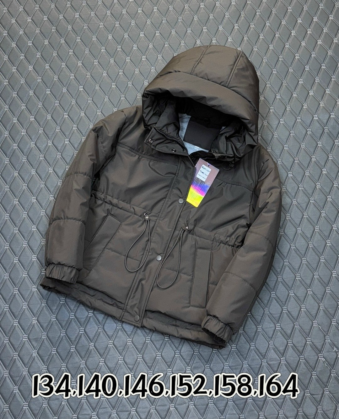 куртка зимняя подростковая с капюшоном nemore,куртка зимняя подростковая с капюшоном nemore 266973121,куртка зимняя подростковая с капюшоном nemore 266457861,демисезонная куртка,куртка для девочки зим