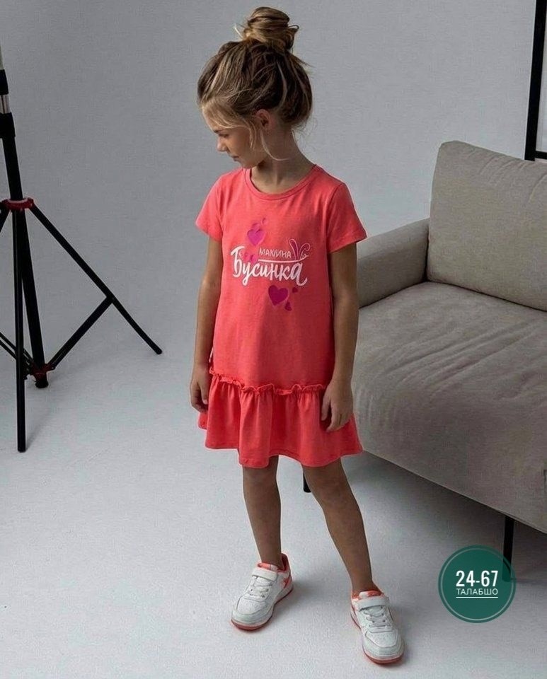 платье для девочек,трикотажное платье для девочек,платье детская,летнее платье для девочек,платье для девочки иново