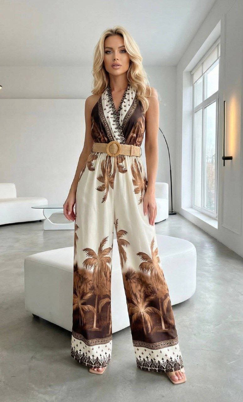 топы модные,стиле,красивые блондинки,блонд