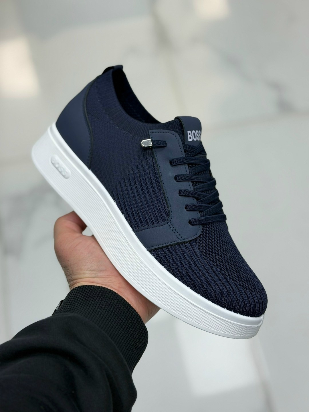 boss кроссовки мужские,,кроссовка мужской,кеды мужские,мужские кроссовки