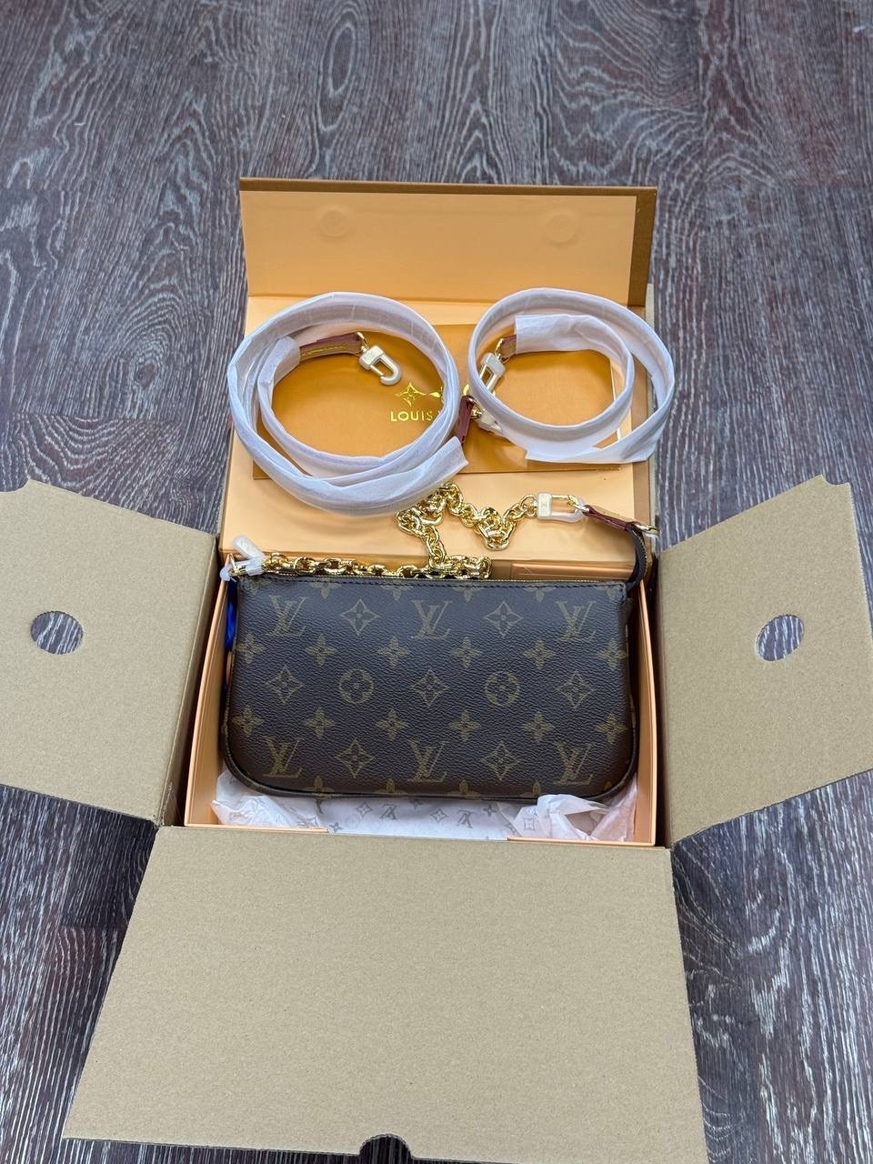 сумка женская louis vuitton,сумка louis vuitton,louis vuitton сумка на плечо,louis vuitton сумка на плечо слинг,сумка клатч louis vuitton