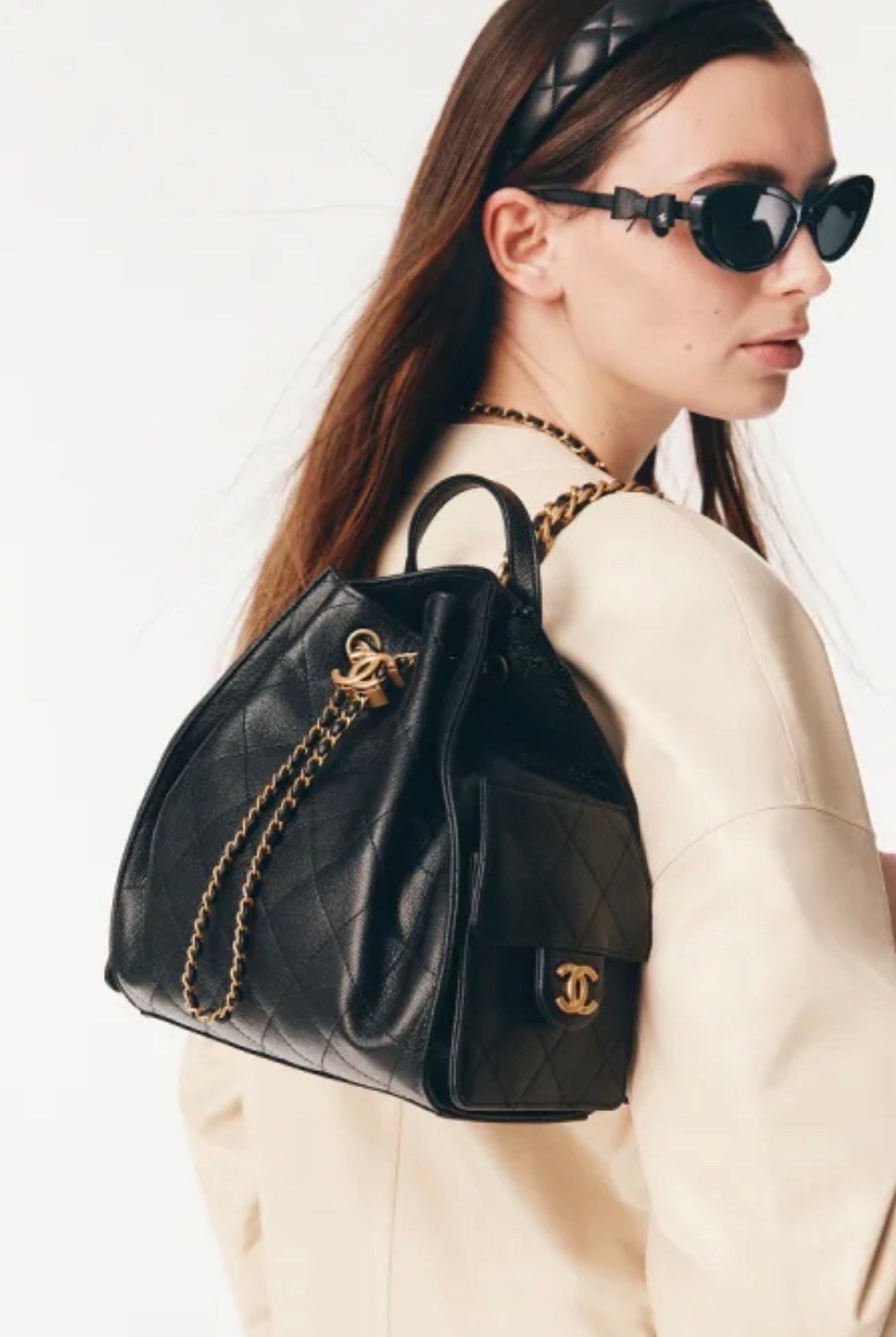 женская сумка chanel,сумка chanel,рюкзак chanel,сумка шанель,рюкзак женский chanel