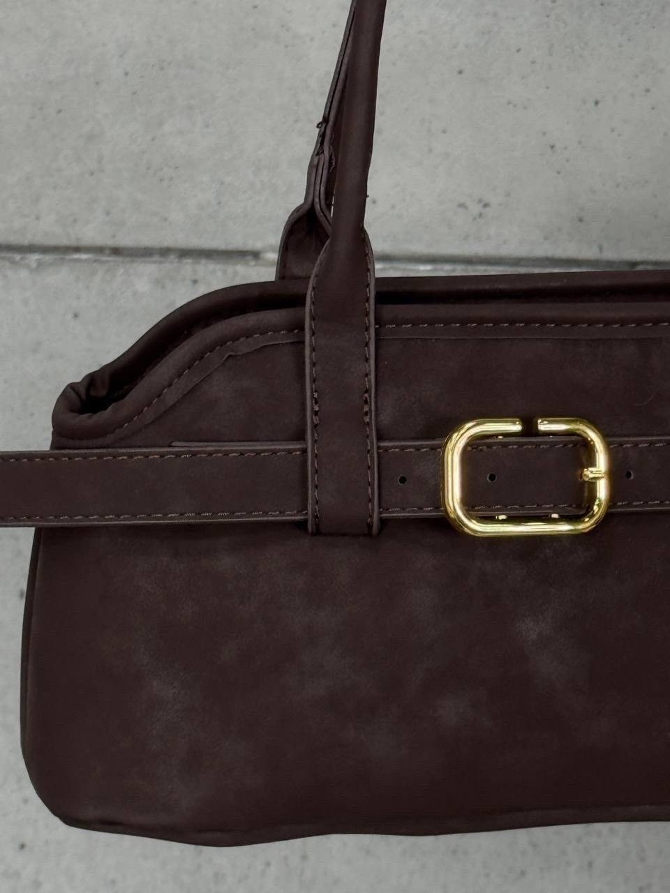 теплое пальто,пальто женские,сумка женская замшевая,стильные