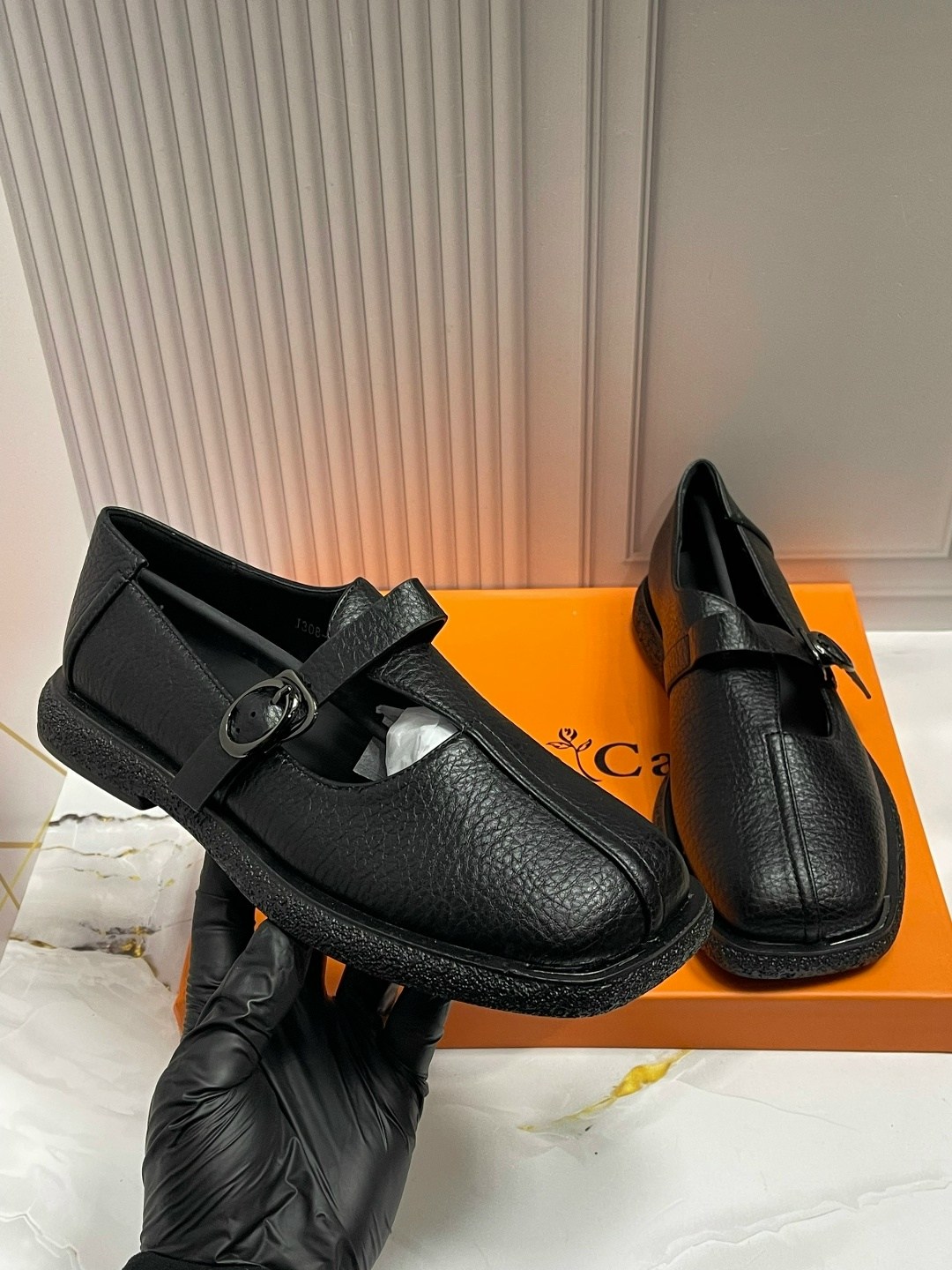 ,модные лоферы,кожаные лоферы,модели туфель,женская