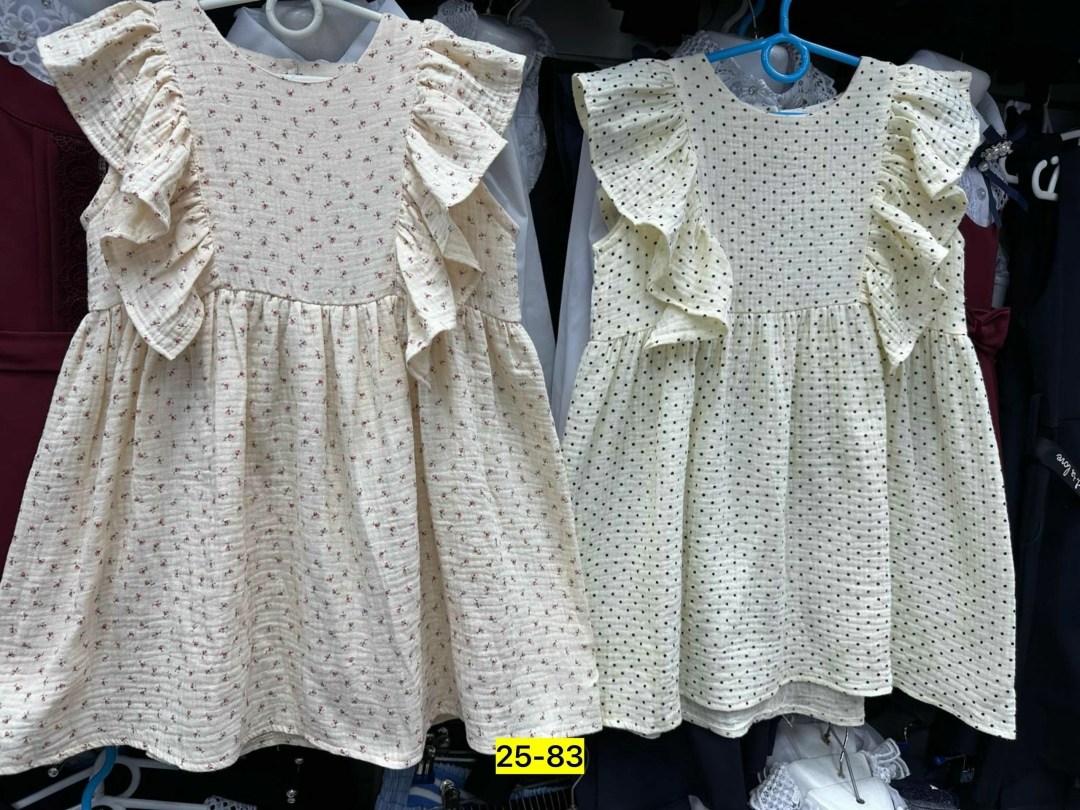 платье для девочки,платье летнее для девочек,детское летнее платье,платье детская,платье летнее