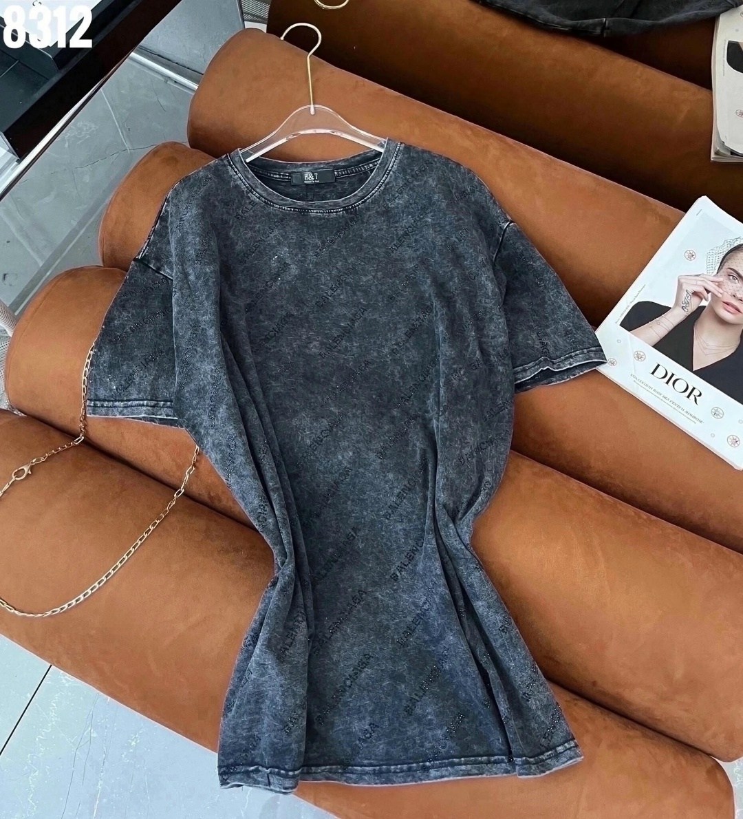 женская футболка,футболка варенка оверсайз,женская футболка варёнка,футболка оверсайз,футболка женская оверсайз