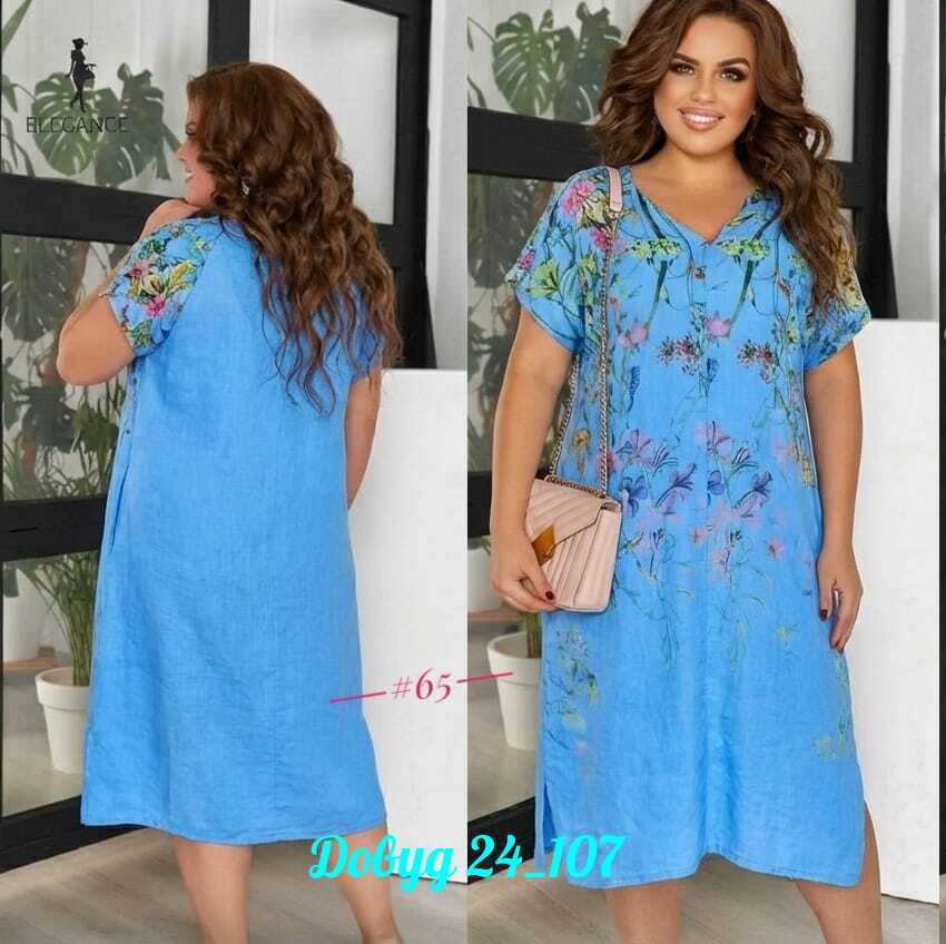 платье женская,платье большие размеры,платье в стиле бохо,женское платье больших размеров,платье для полной женщины