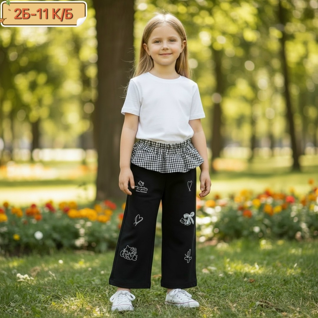 брюки для девочек,детские брюки,джинсы брюки,штаны для девочек,джинсы для девочек