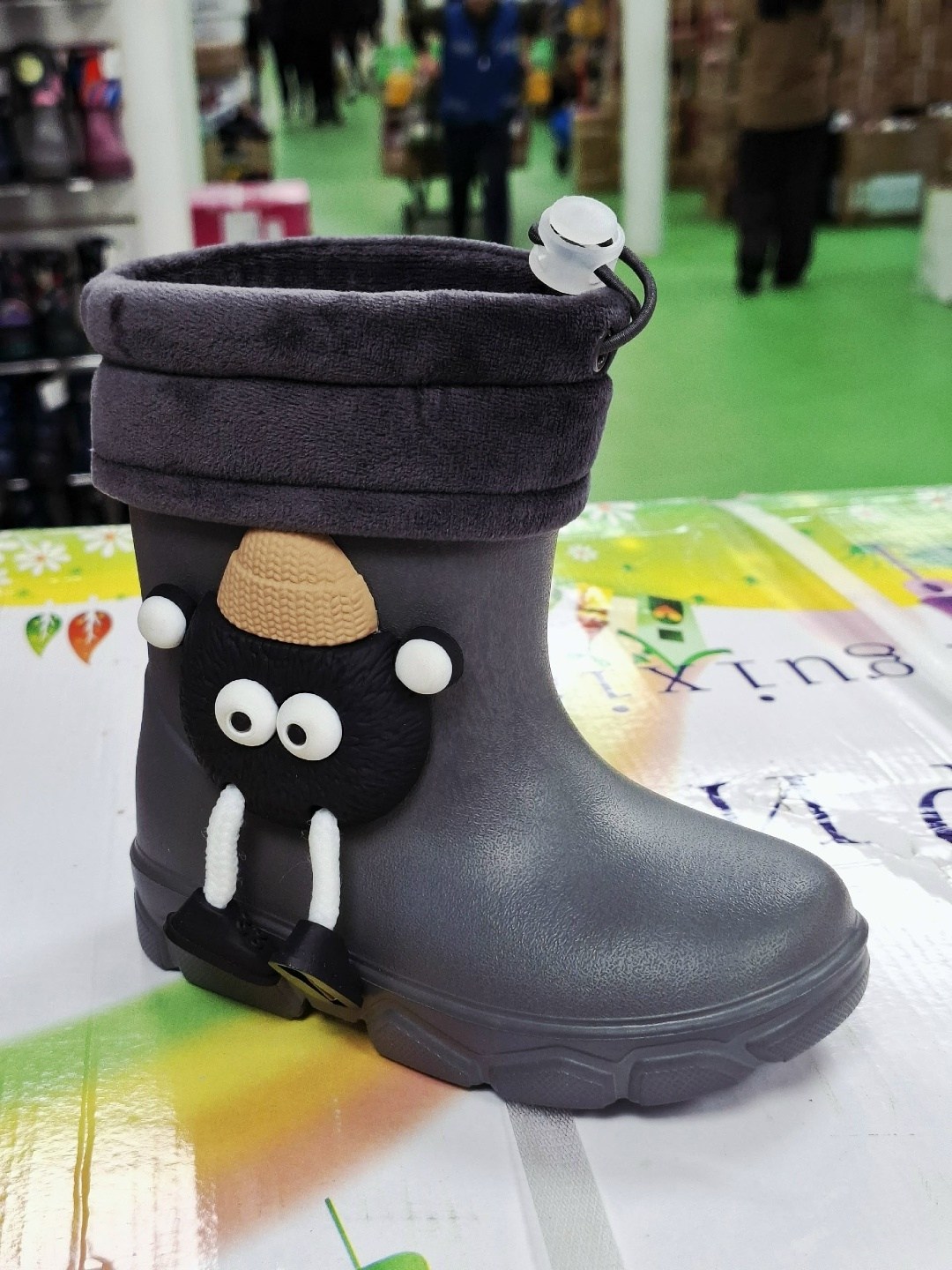 детские резиновые сапоги,igor сапоги резиновые детские,сапоги резиновые,сапоги резиновые детские розовые,сапоги резиновые для девочек