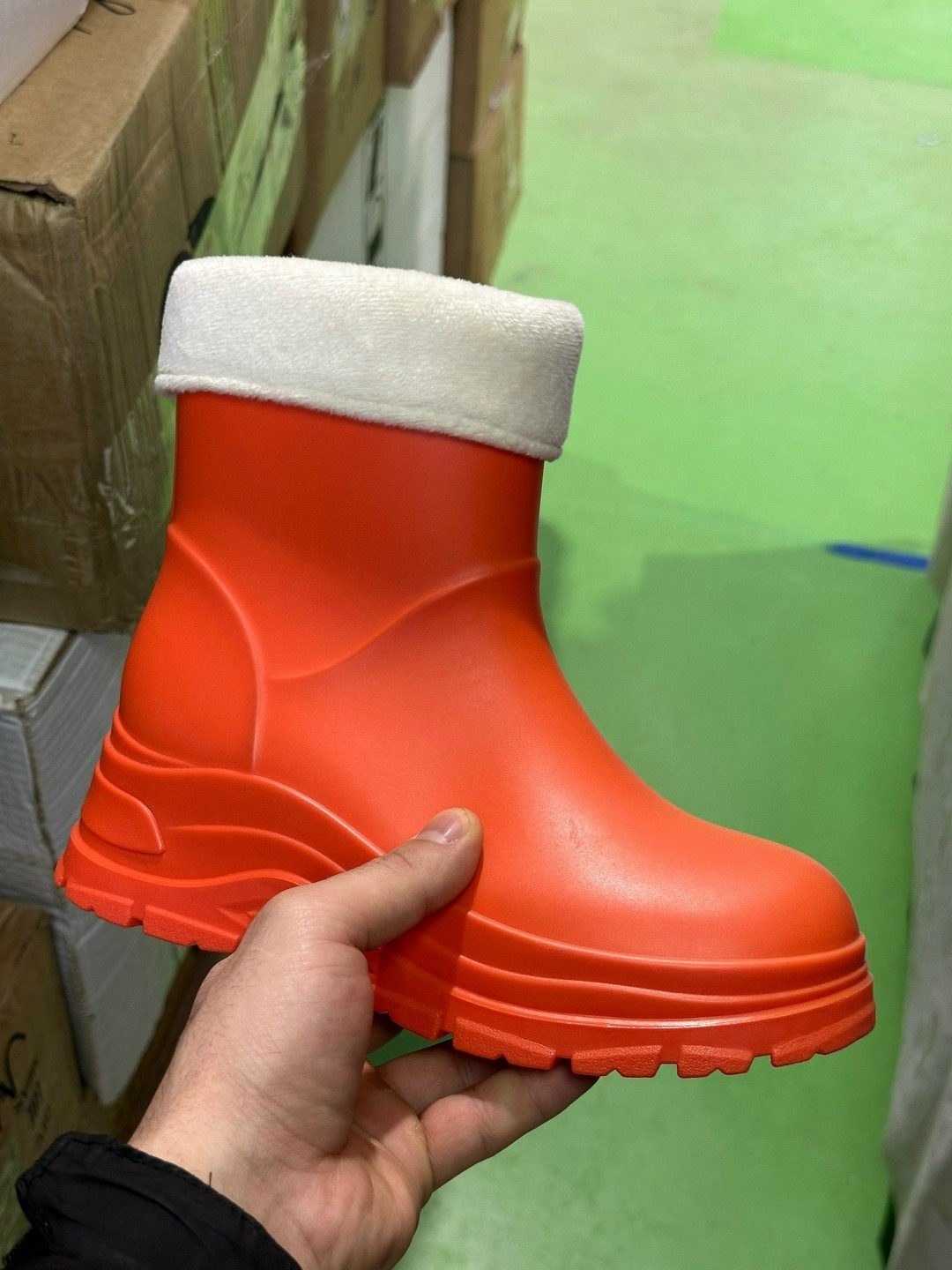 резиновые сапоги,сапоги эва мужские нордман,полусапоги,сапоги эва,резиновые сапоги женские