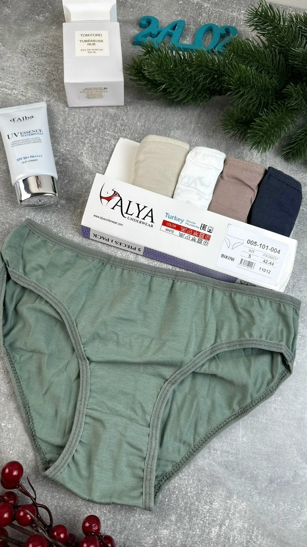 комплект трусов слипы,комплект трусов женские,комплект трусов,трусы хлопковые слипы набор 5 штук ketrarum,набор женских трусиков