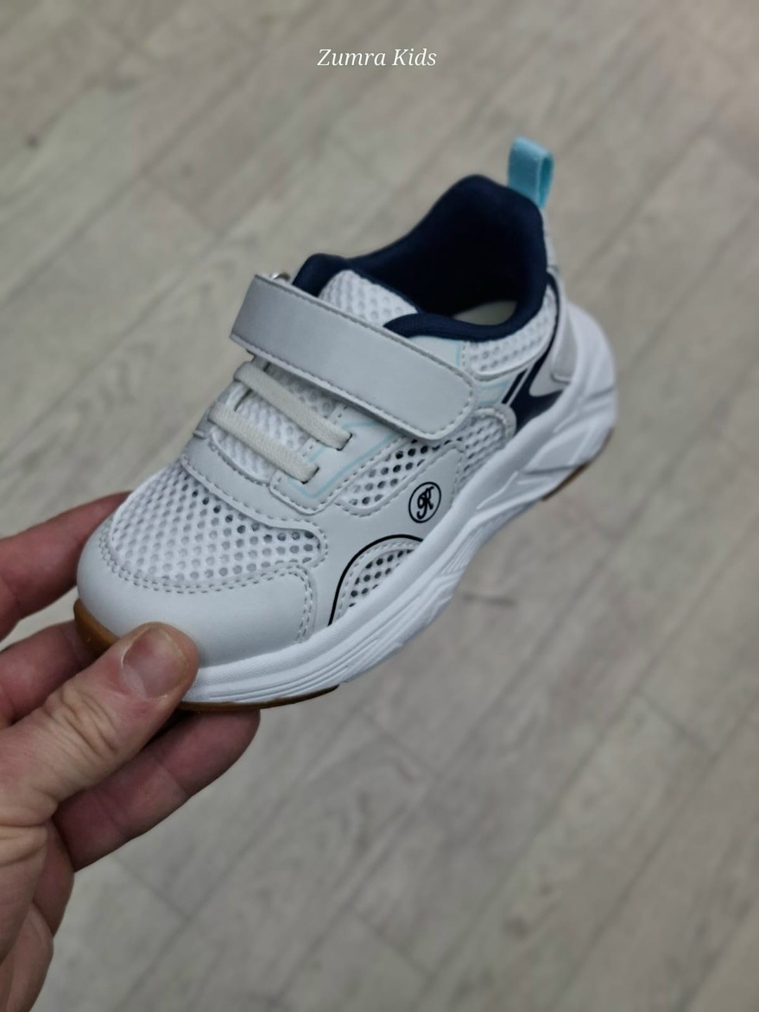 кроссовки детские,кроссовки для мальчиков,кроссовка детская,кроссовки для малыша,детские кроссовки для мальчика