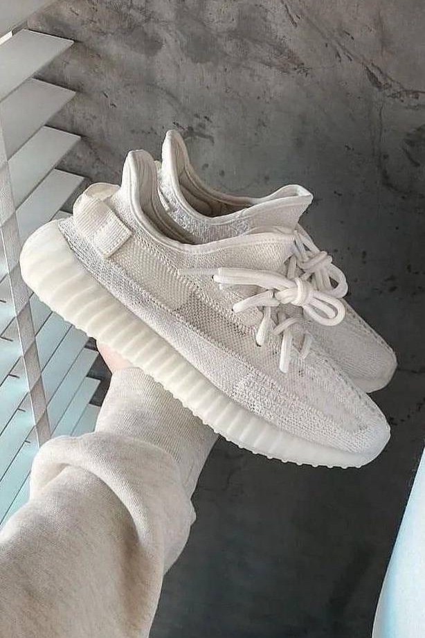 adidas yeezy boost 350,adidas yeezy boost 350 v 2,adidas yeezy 350 white,adidas yeezy boost,adidas yeezy 350