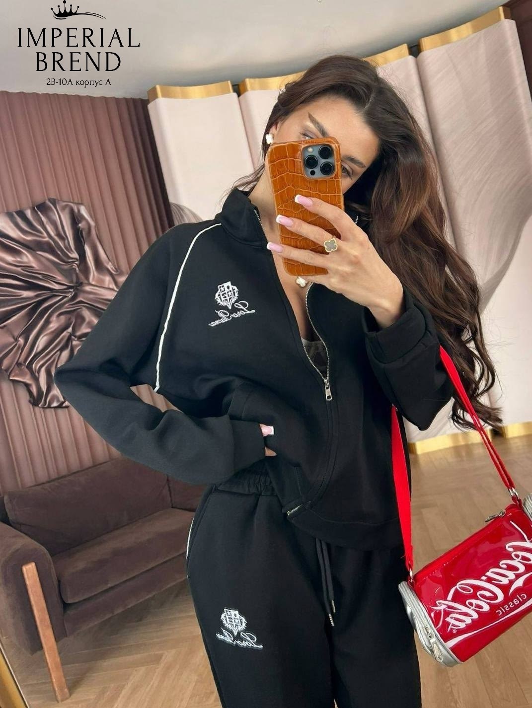 спортивный костюм женский,спортивные женские костюмы на флисе,спортивный костюм,женский костюм,костюм женский на флисе