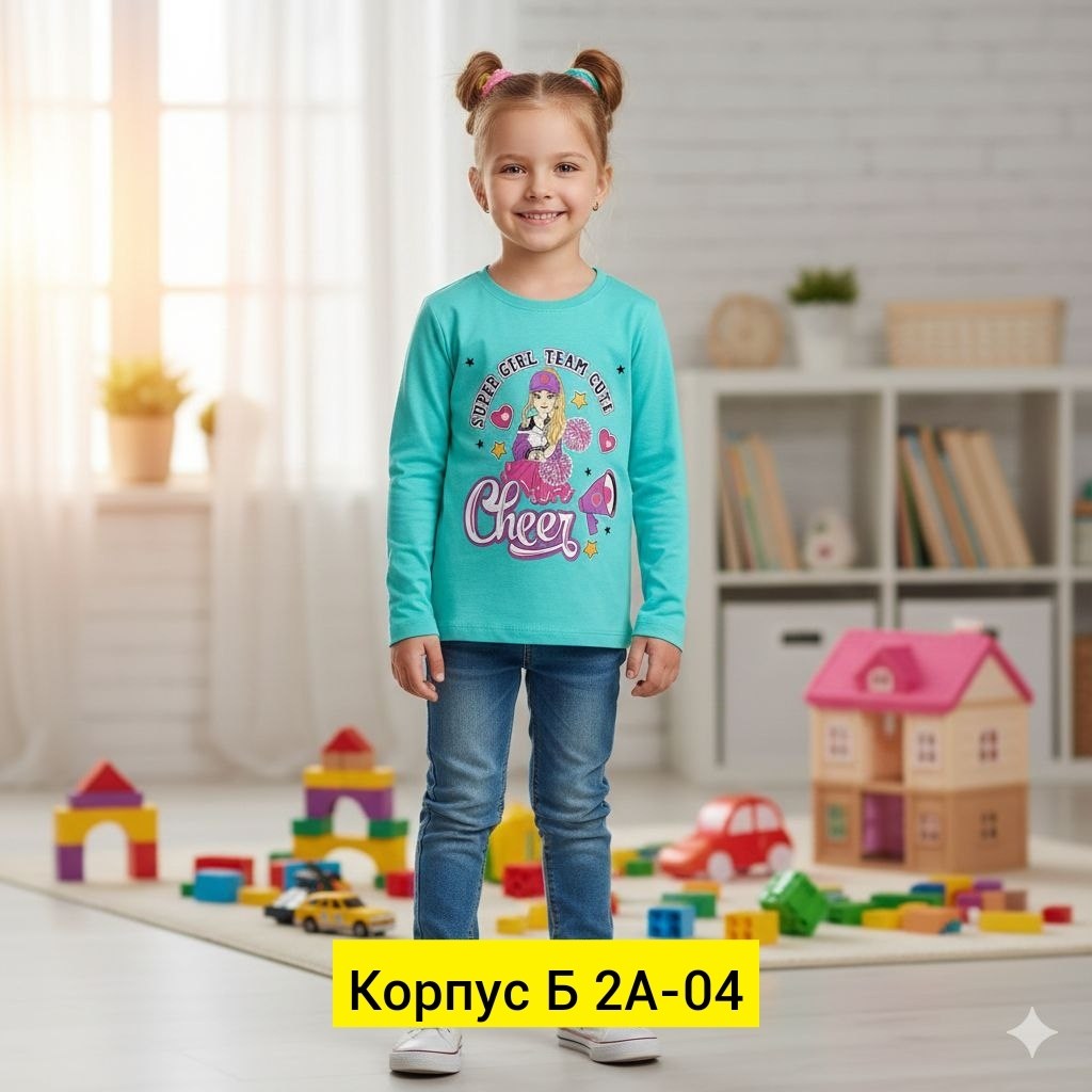 джемпер детский,джемпер для девочек,кофта для девочек,детский свитшот,cвитшот для девочки