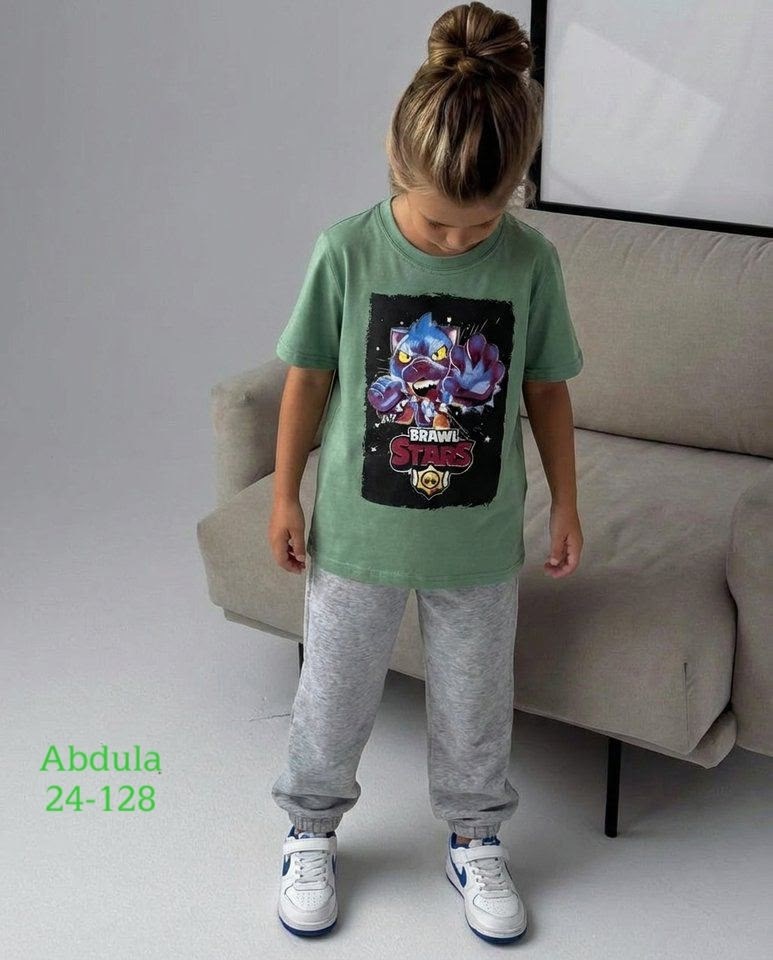 футболки для мальчика,комплект костюм,костюм для мальчика,брюки мальчикам,футболки детские