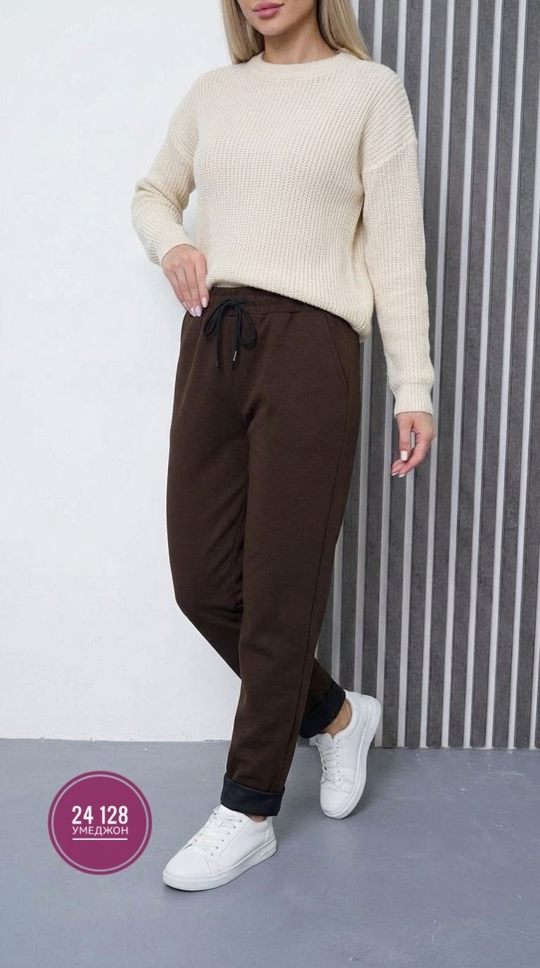 брюки женские,женские штаны,трикотажные брюки,брюки штаны,брюки бриджи